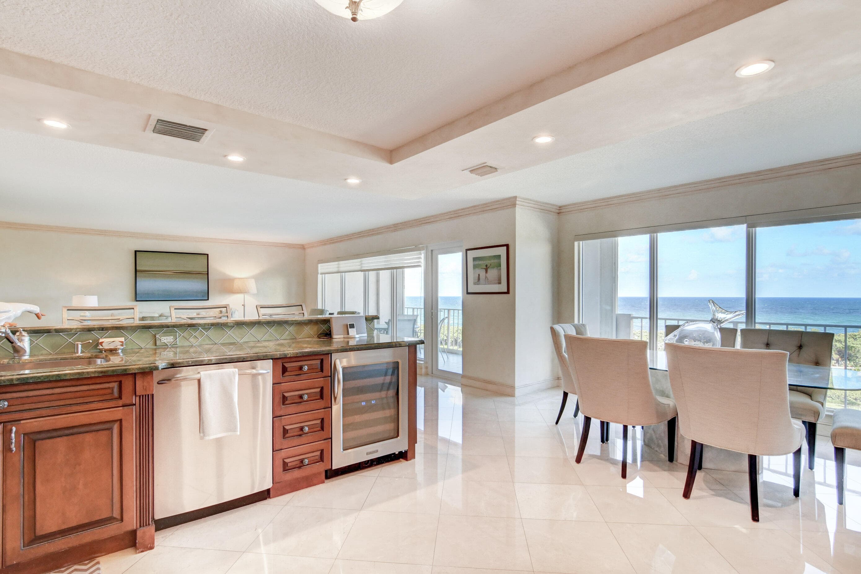 4301 N Ocean Boulevard 607, Boca Raton, FL 33431 — photo 13 of 84