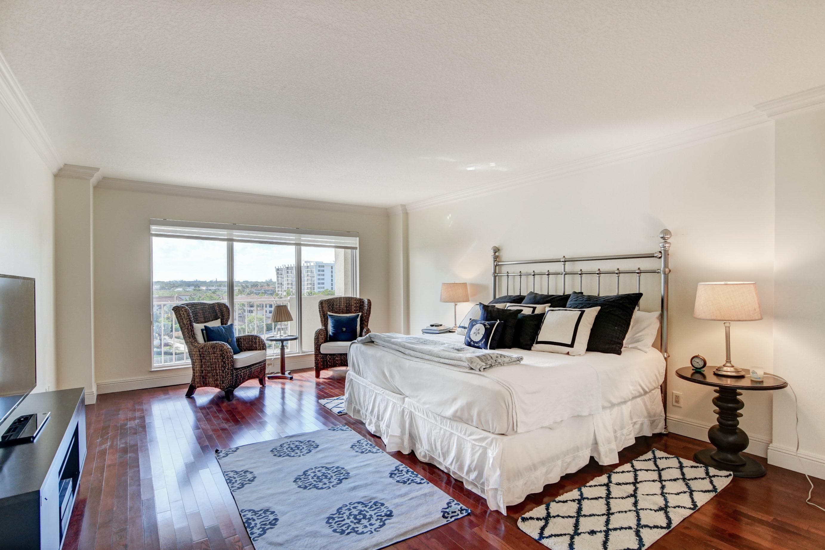 4301 N Ocean Boulevard 607, Boca Raton, FL 33431 — photo 15 of 84