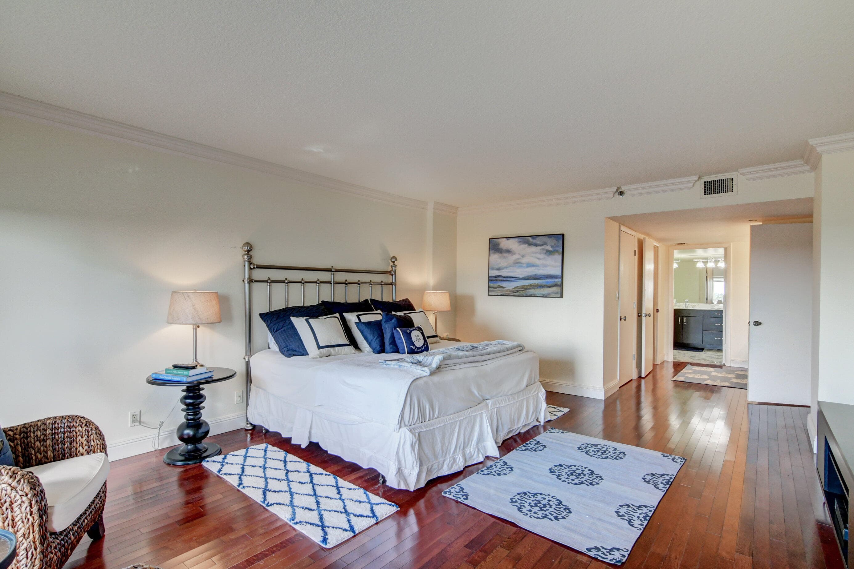 4301 N Ocean Boulevard 607, Boca Raton, FL 33431 — photo 17 of 84