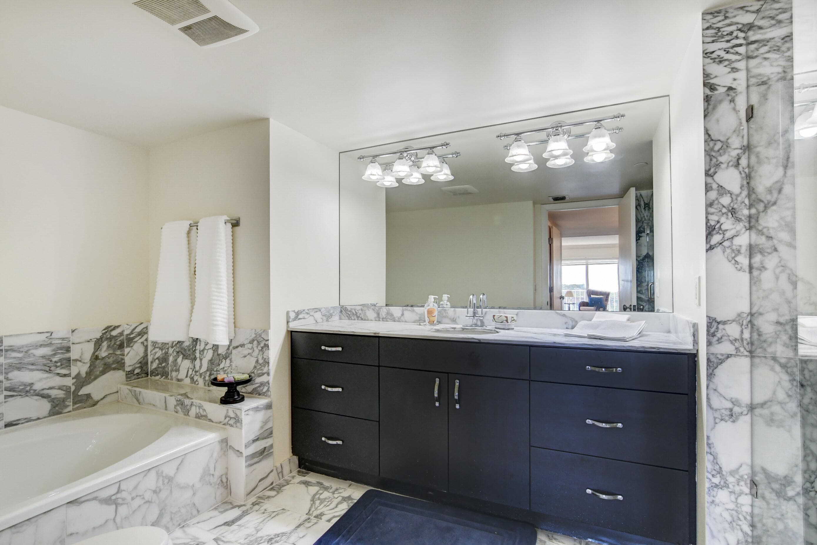 4301 N Ocean Boulevard 607, Boca Raton, FL 33431 — photo 18 of 84