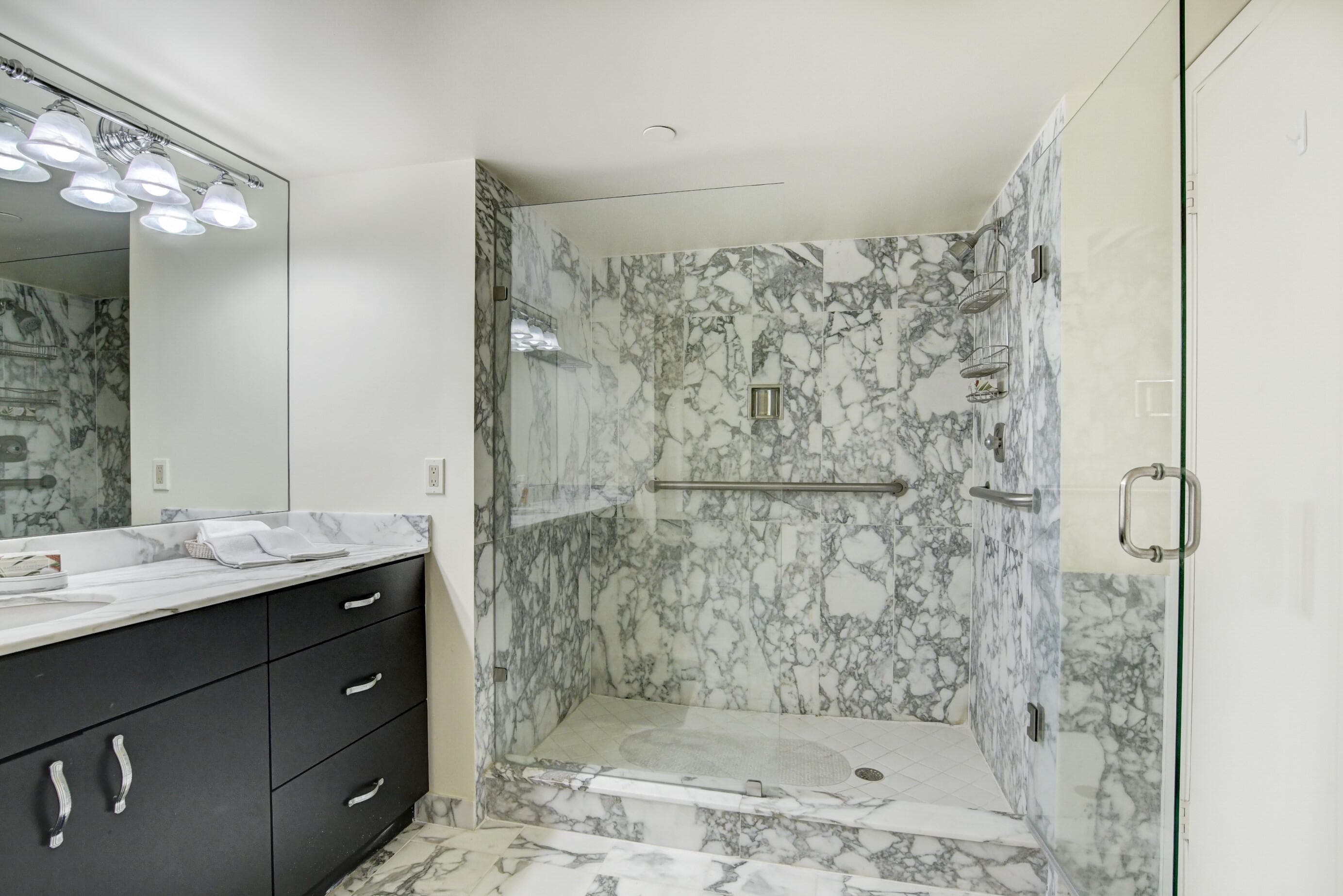 4301 N Ocean Boulevard 607, Boca Raton, FL 33431 — photo 19 of 84