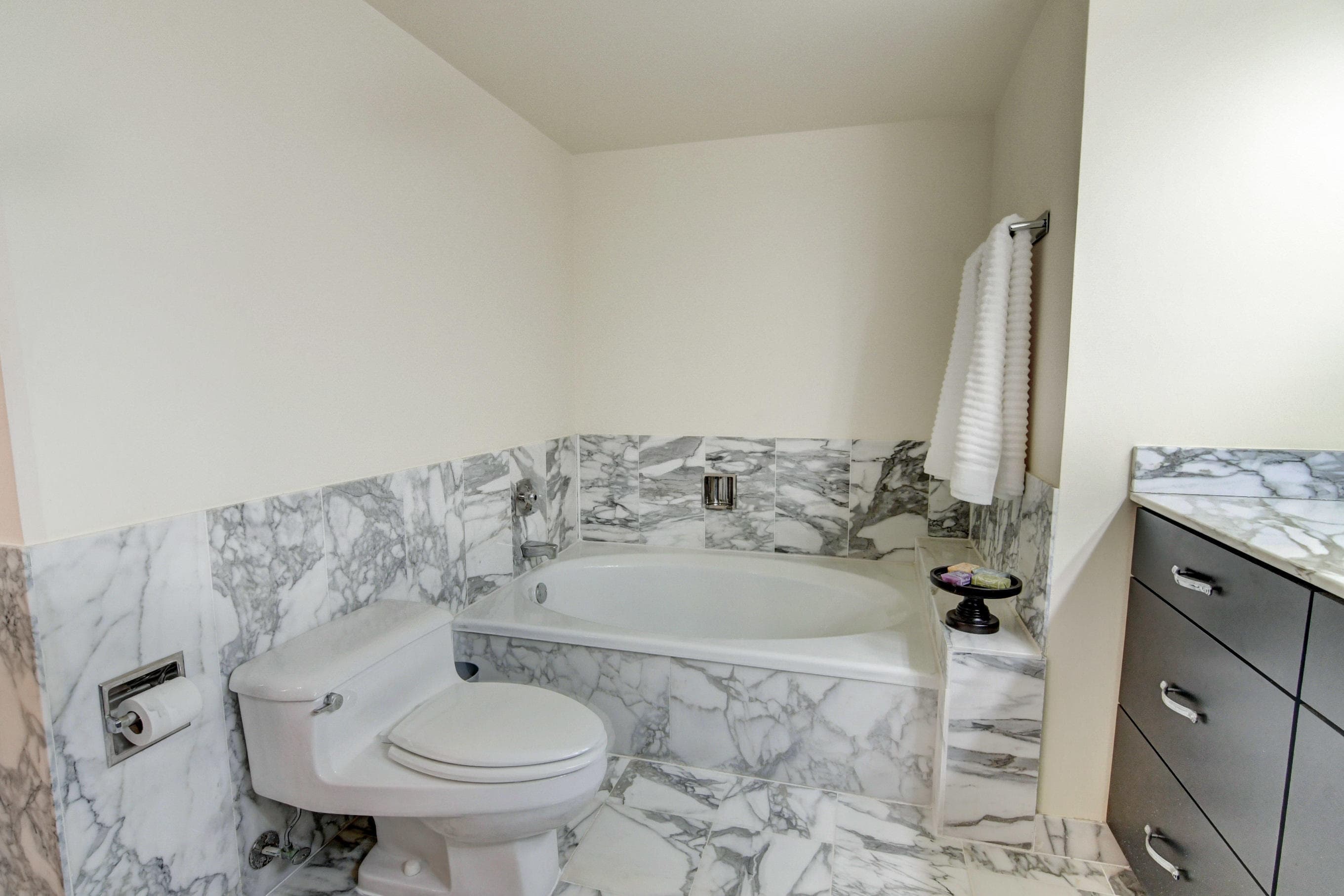 4301 N Ocean Boulevard 607, Boca Raton, FL 33431 — photo 20 of 84