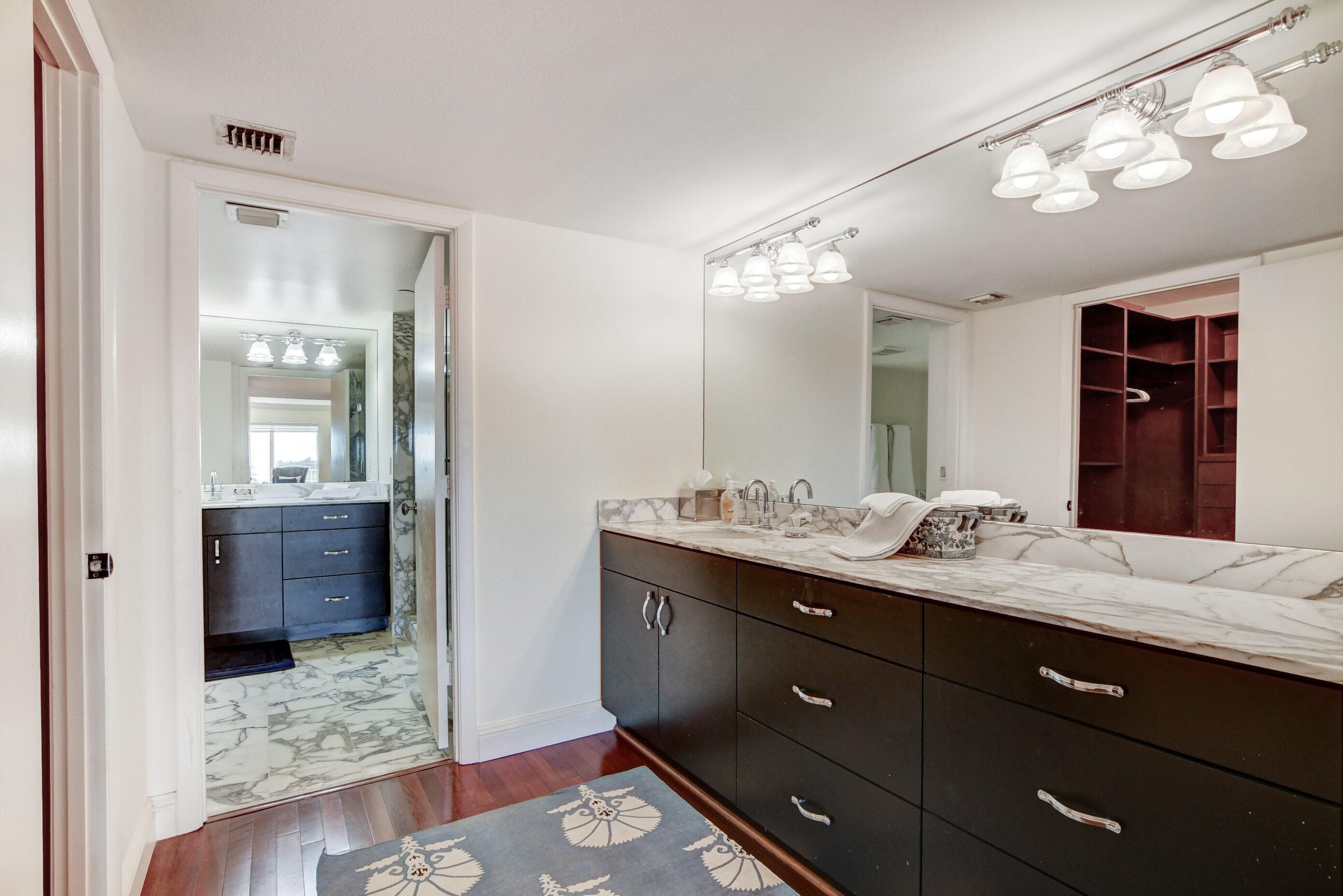 4301 N Ocean Boulevard 607, Boca Raton, FL 33431 — photo 21 of 84