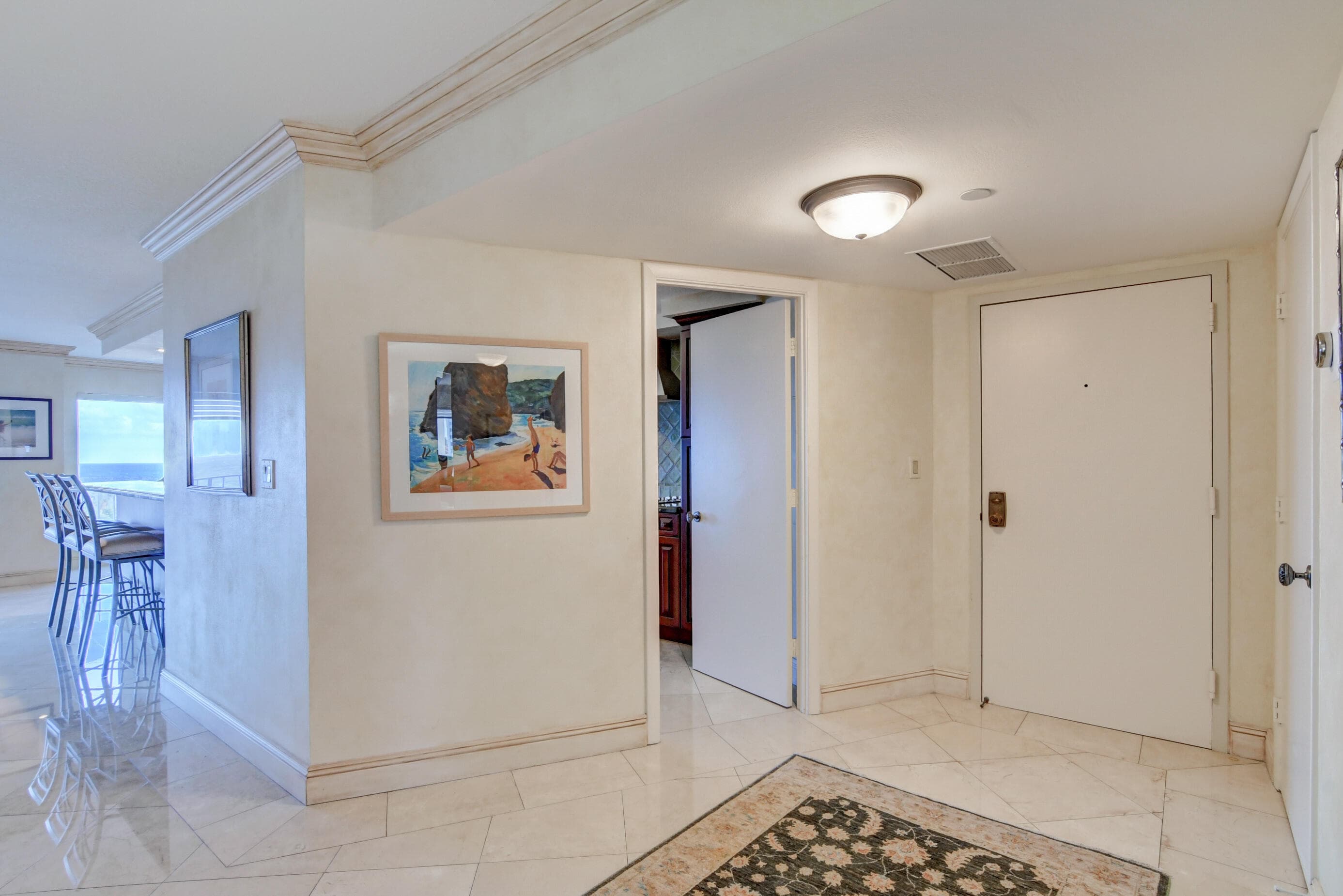 4301 N Ocean Boulevard 607, Boca Raton, FL 33431 — photo 31 of 84