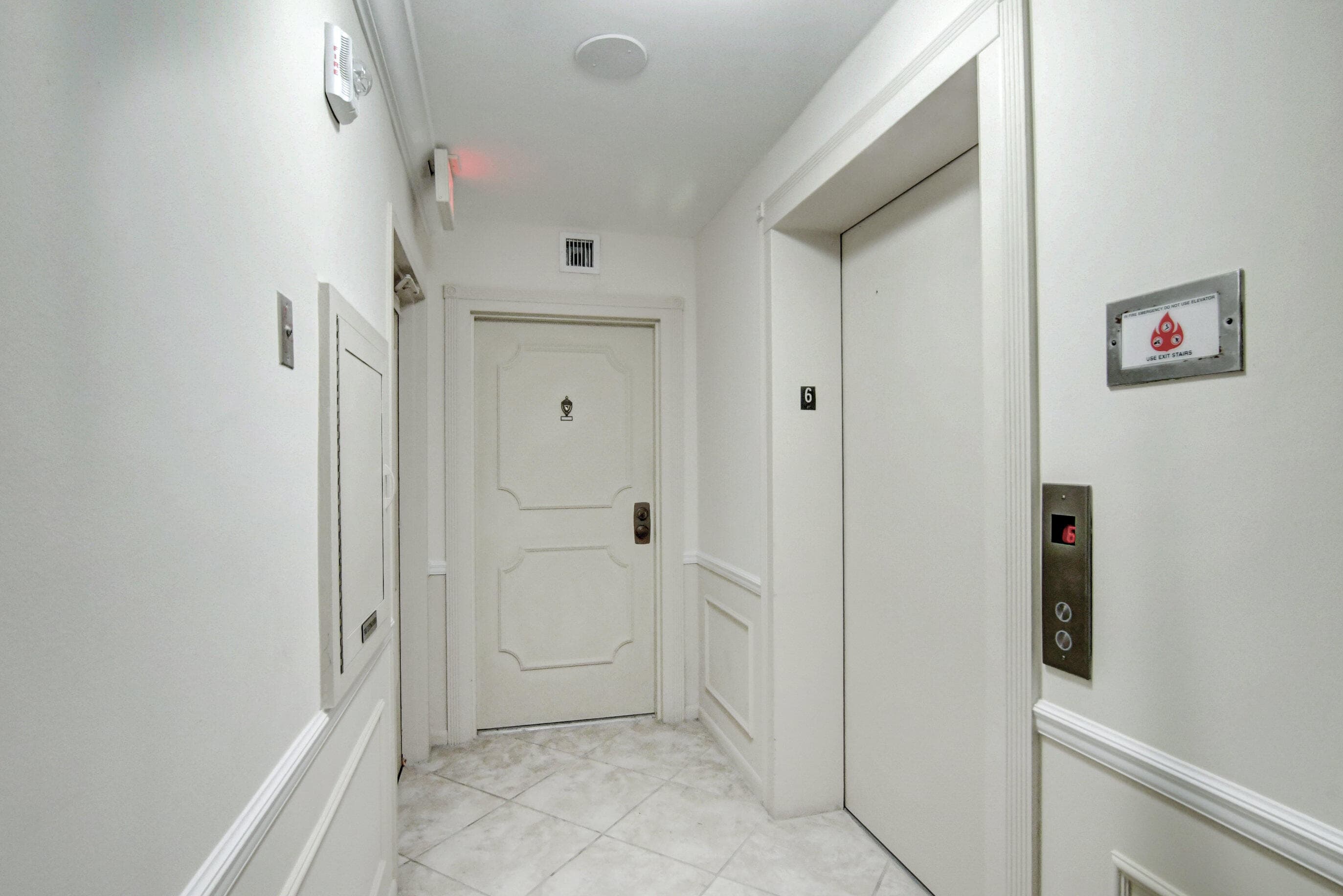 4301 N Ocean Boulevard 607, Boca Raton, FL 33431 — photo 32 of 84