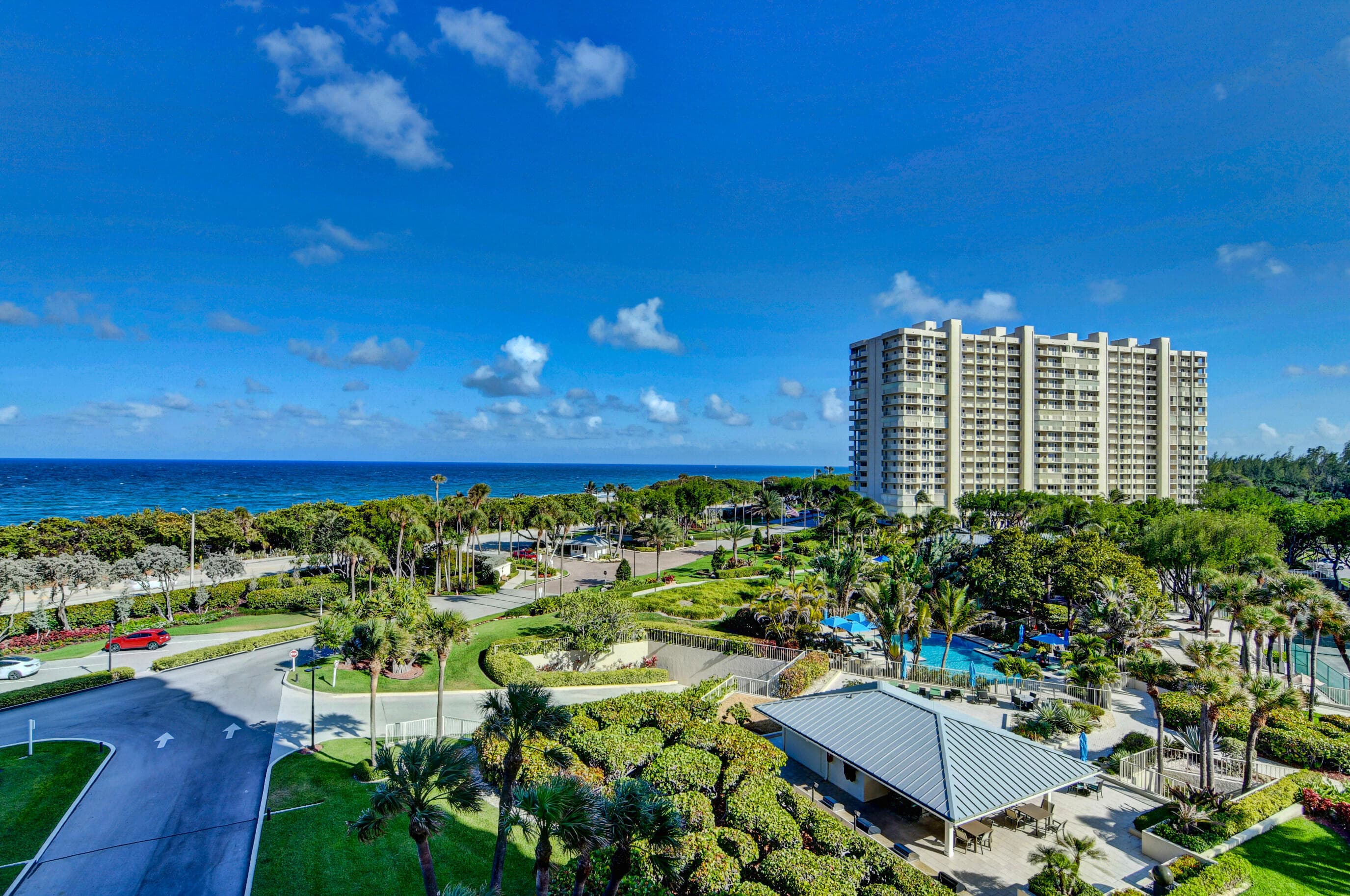 4301 N Ocean Boulevard 607, Boca Raton, FL 33431 — photo 34 of 84