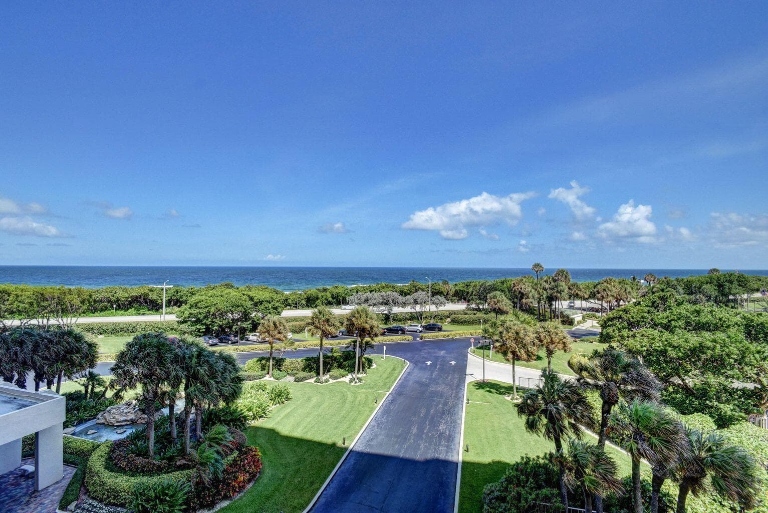 4301 N Ocean Boulevard 607, Boca Raton, FL 33431 — photo 35 of 84
