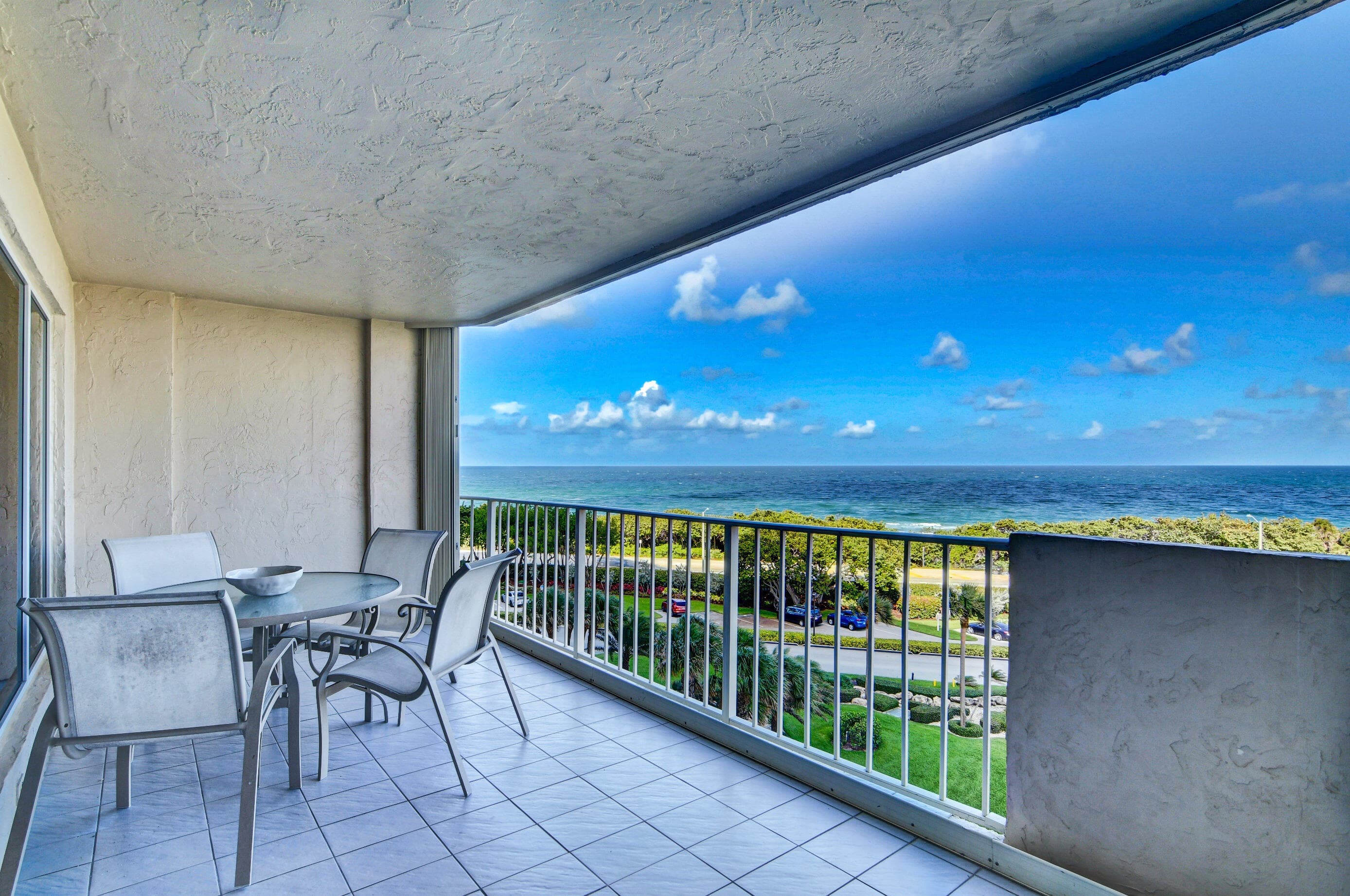 4301 N Ocean Boulevard 607, Boca Raton, FL 33431 — photo 37 of 84
