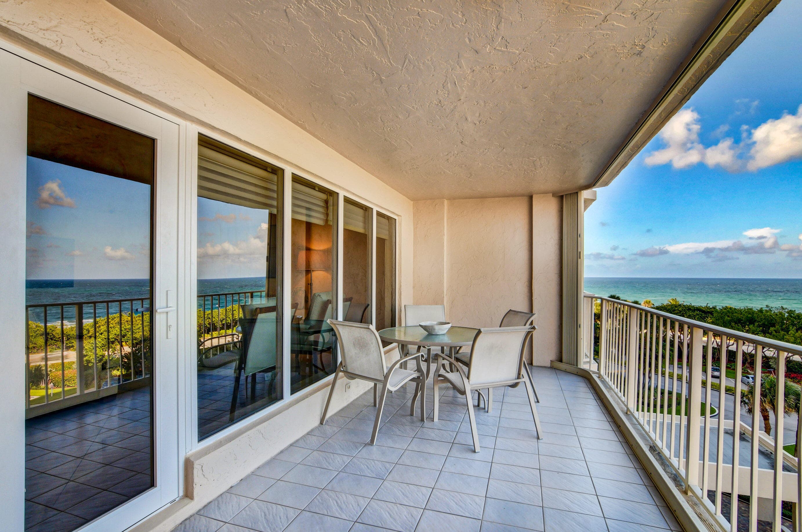 4301 N Ocean Boulevard 607, Boca Raton, FL 33431 — photo 39 of 84