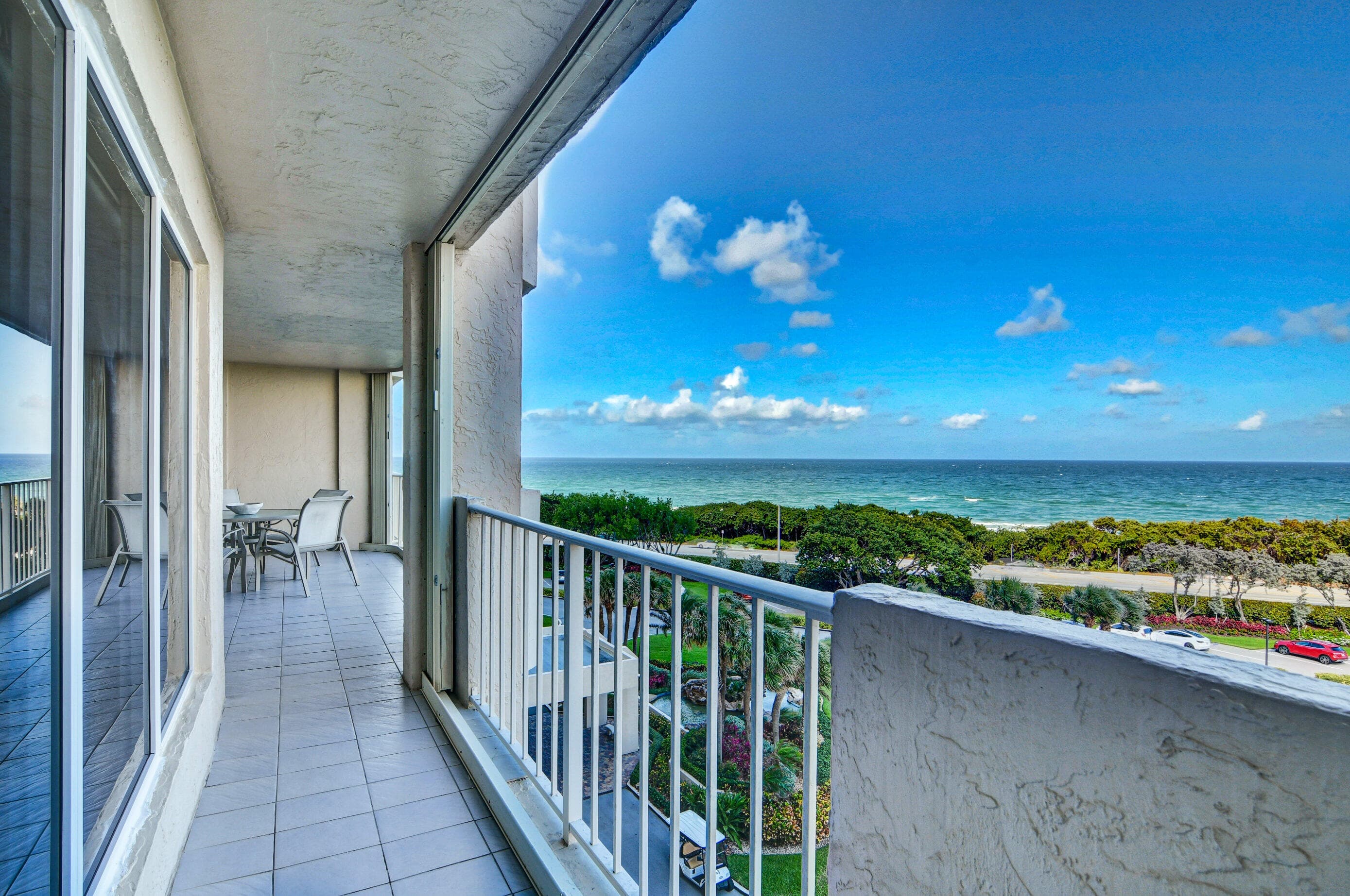 4301 N Ocean Boulevard 607, Boca Raton, FL 33431 — photo 40 of 84