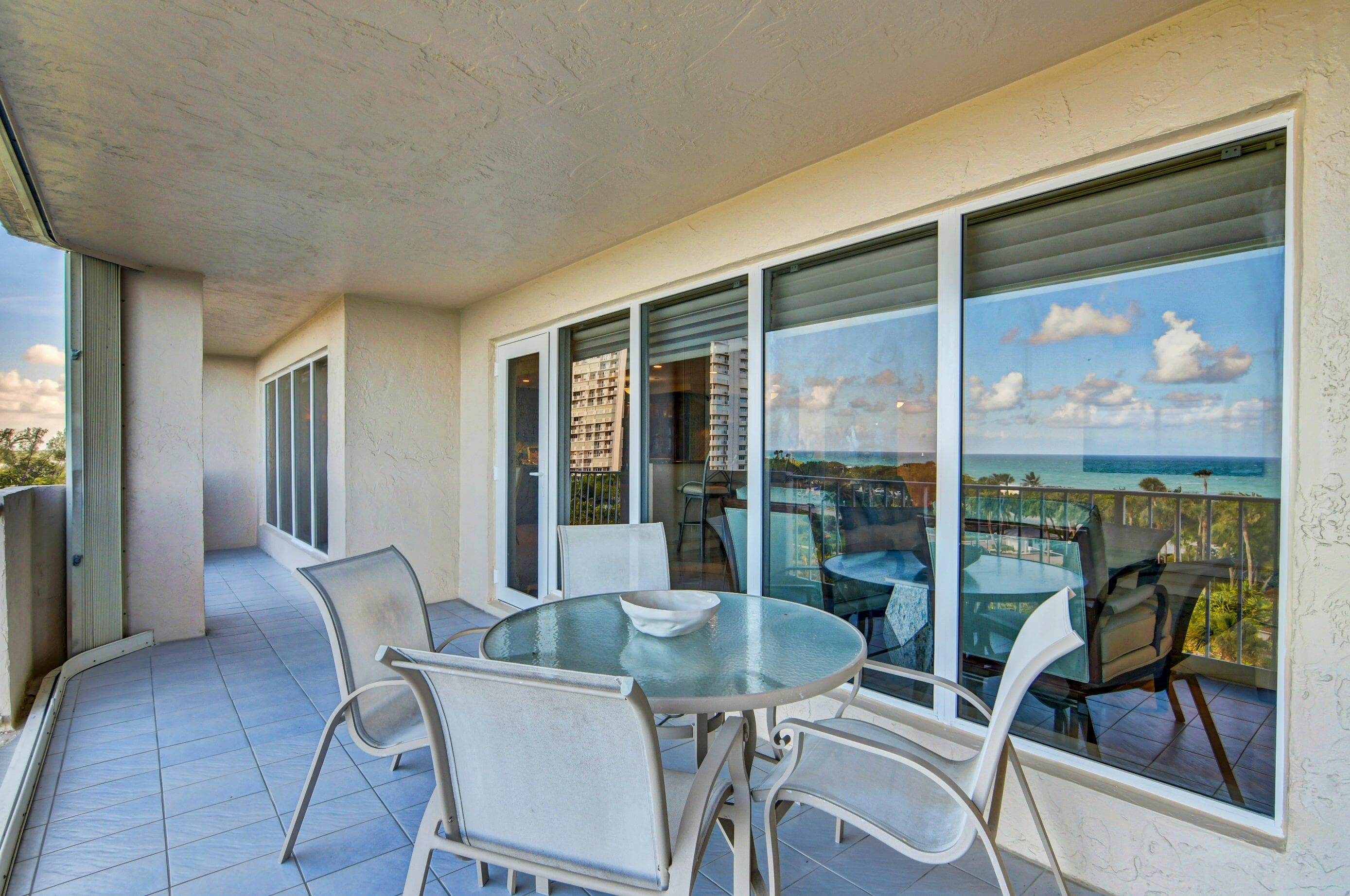 4301 N Ocean Boulevard 607, Boca Raton, FL 33431 — photo 41 of 84