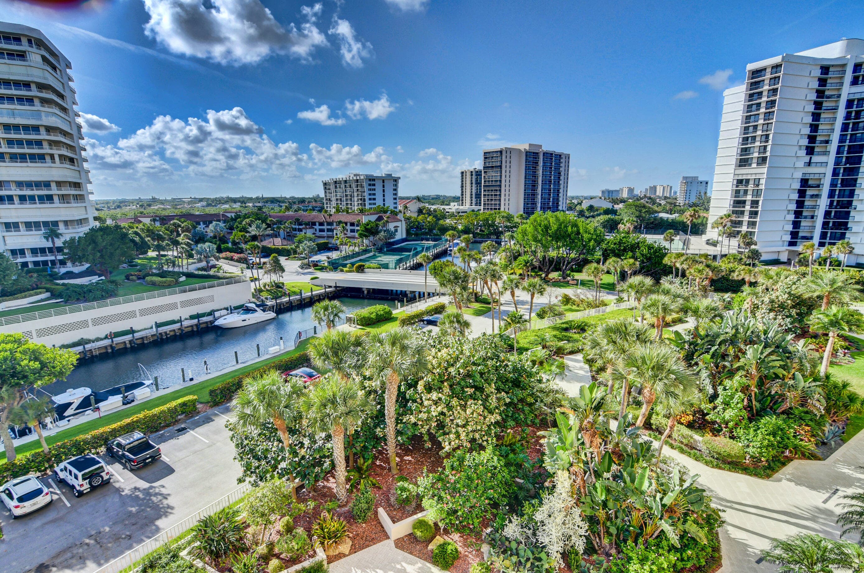4301 N Ocean Boulevard 607, Boca Raton, FL 33431 — photo 43 of 84