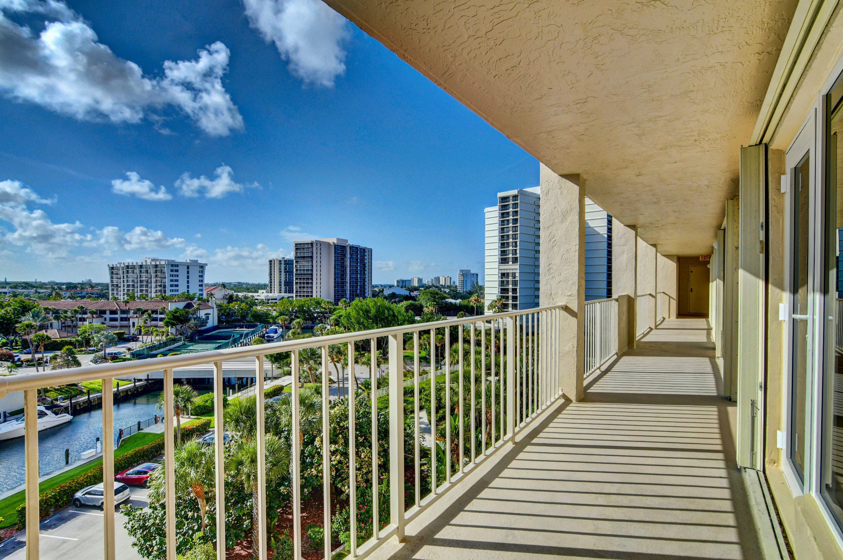 4301 N Ocean Boulevard 607, Boca Raton, FL 33431 — photo 44 of 84