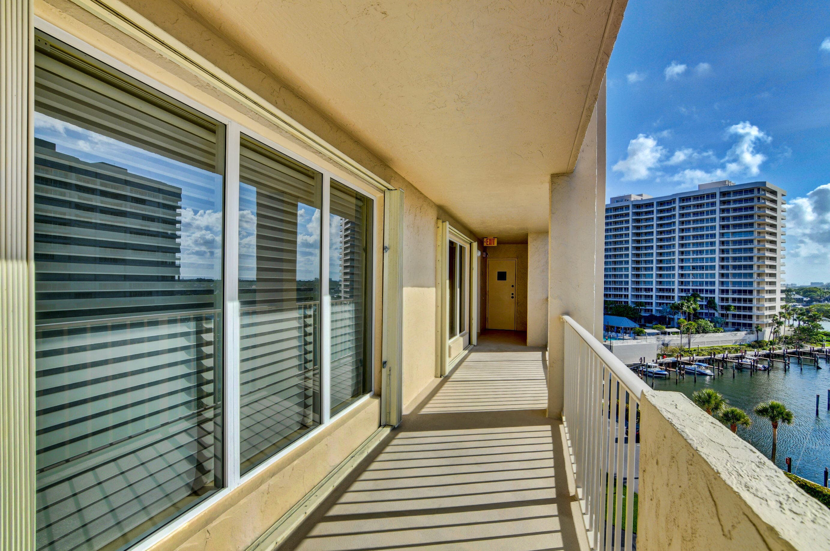 4301 N Ocean Boulevard 607, Boca Raton, FL 33431 — photo 46 of 84