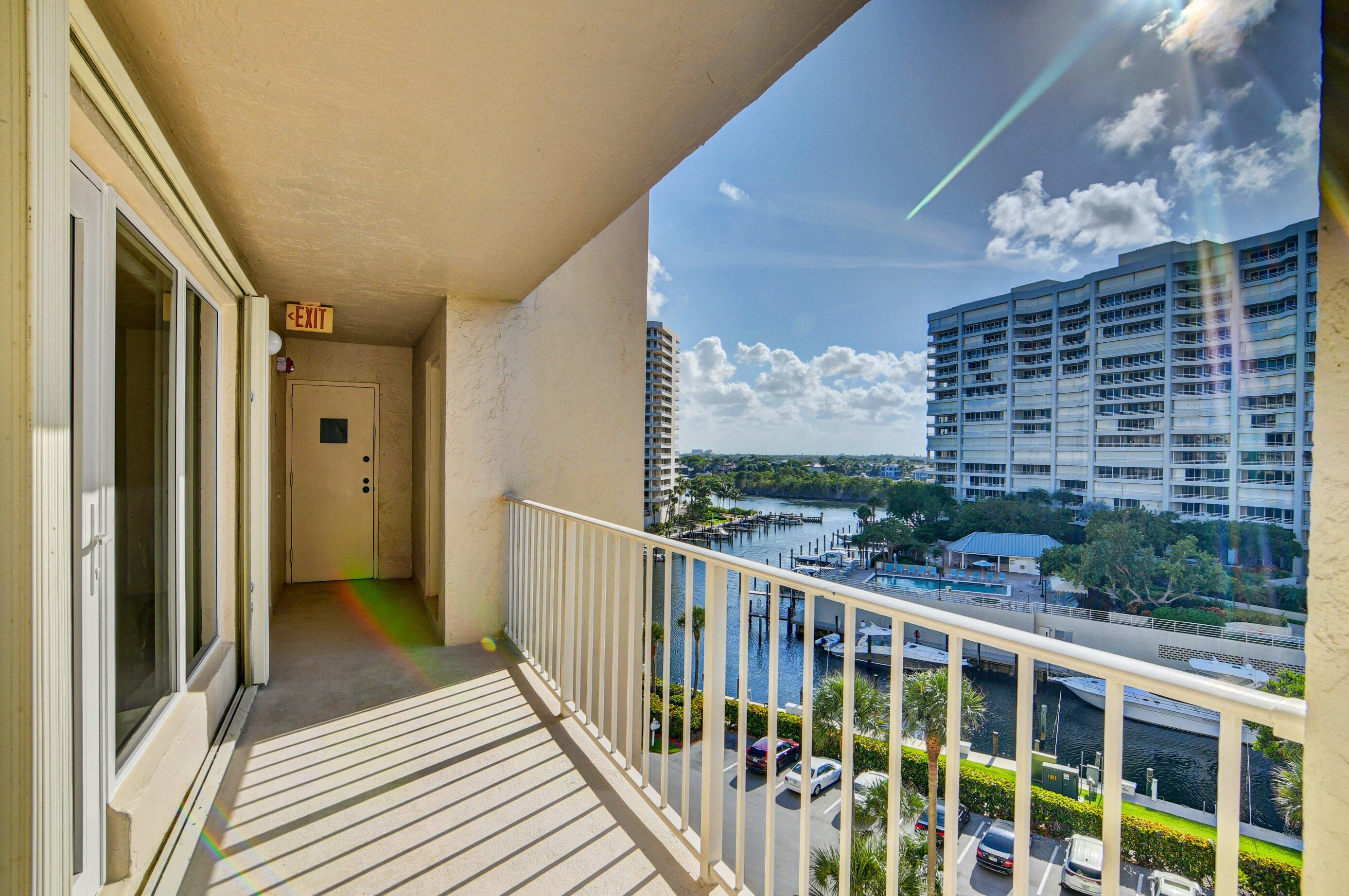 4301 N Ocean Boulevard 607, Boca Raton, FL 33431 — photo 47 of 84