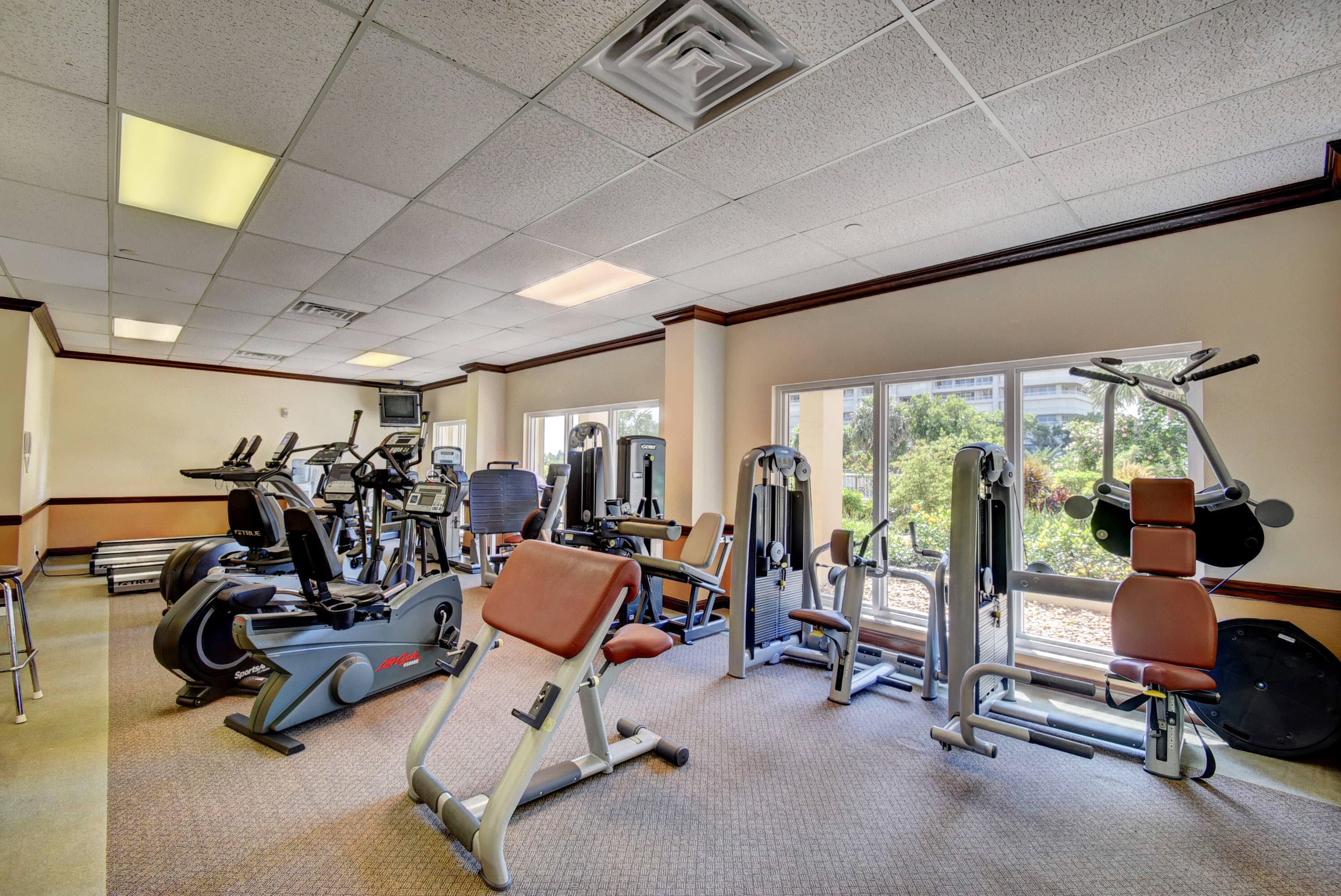 4301 N Ocean Boulevard 607, Boca Raton, FL 33431 — photo 48 of 84