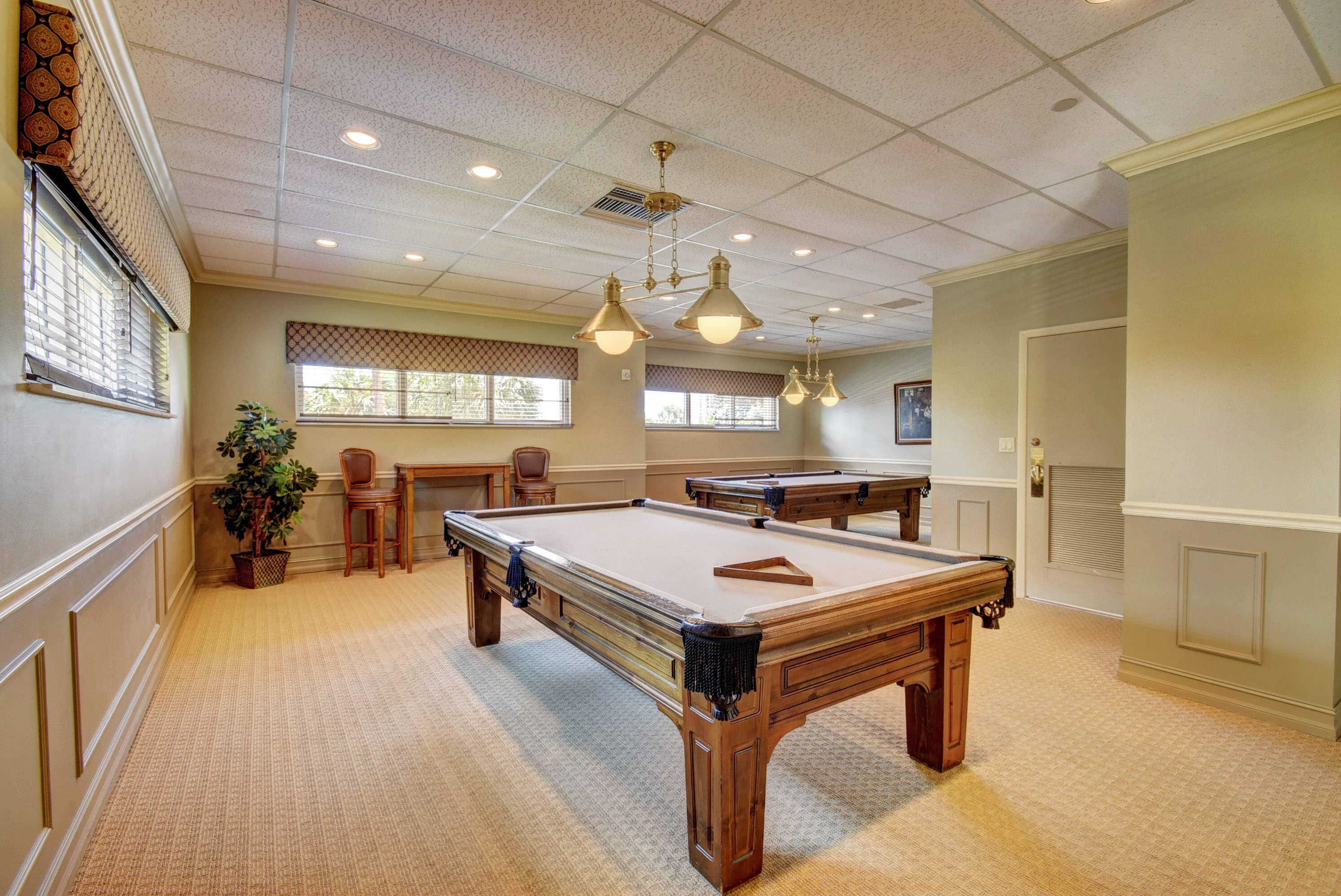 4301 N Ocean Boulevard 607, Boca Raton, FL 33431 — photo 50 of 84