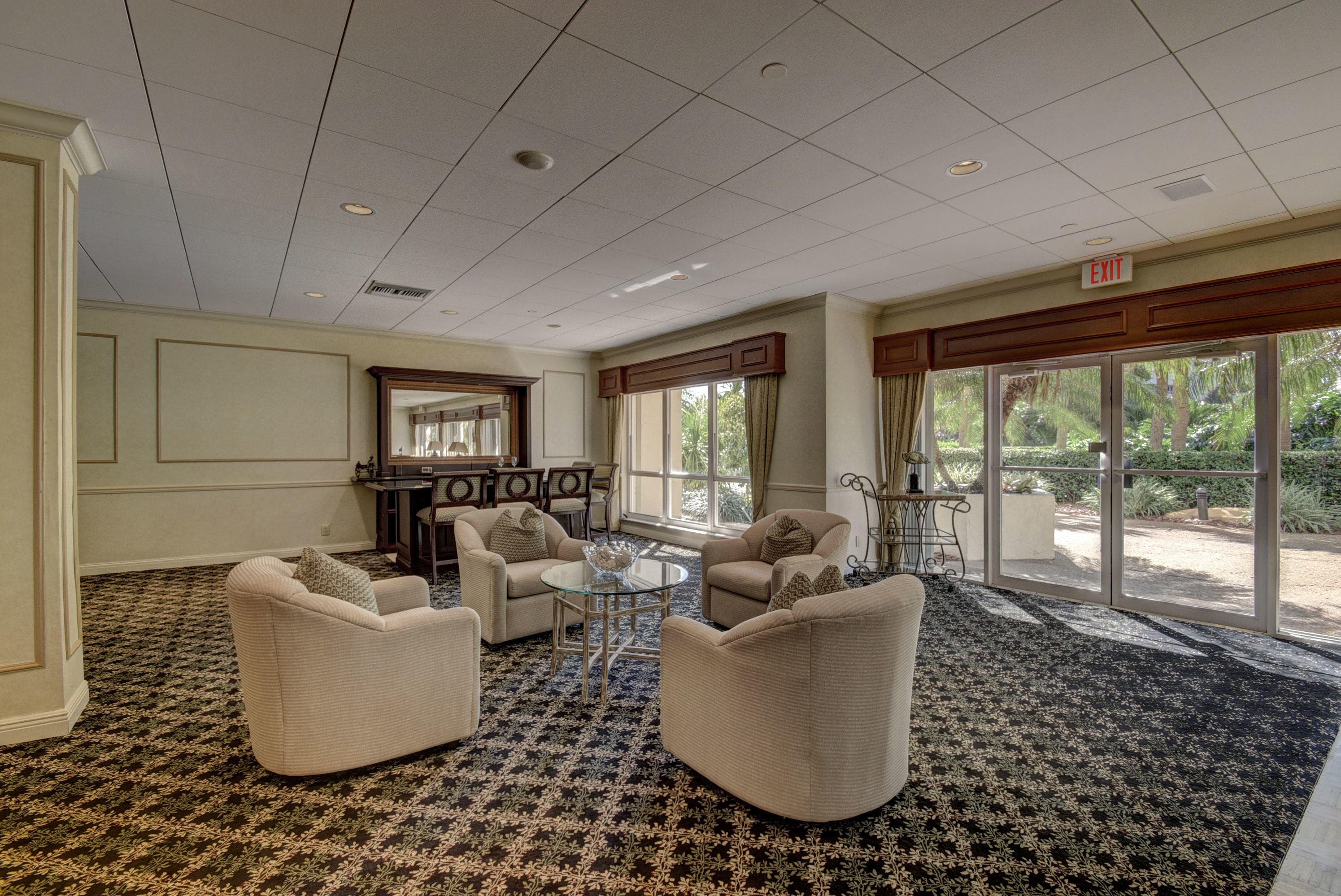 4301 N Ocean Boulevard 607, Boca Raton, FL 33431 — photo 52 of 84