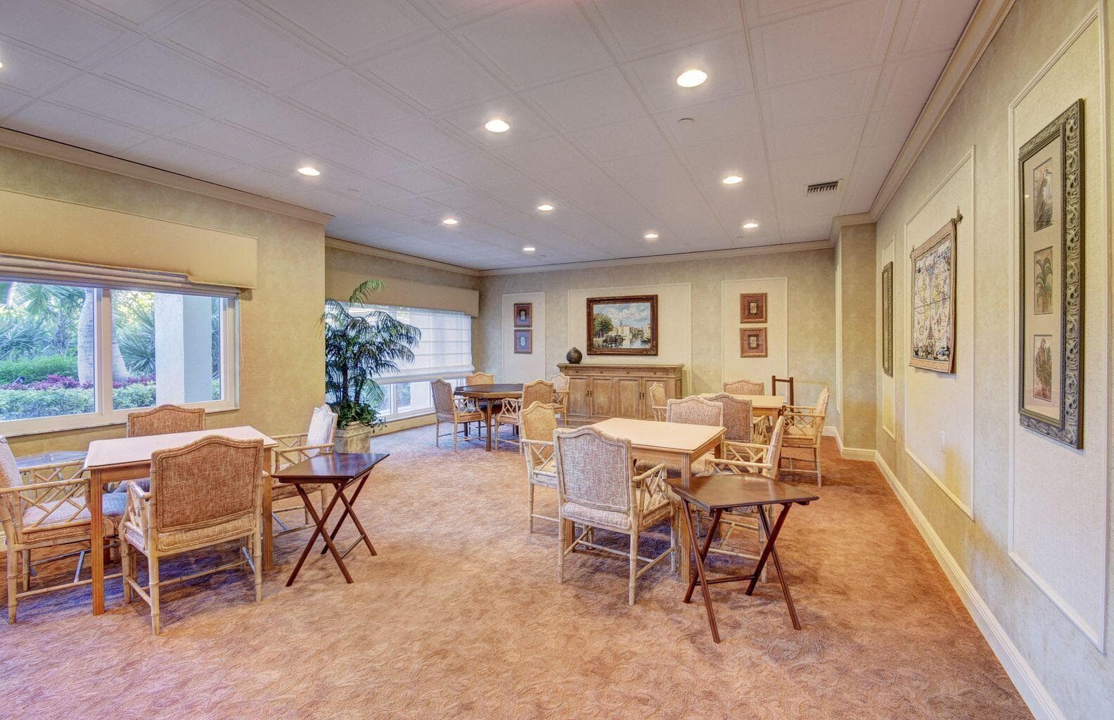 4301 N Ocean Boulevard 607, Boca Raton, FL 33431 — photo 54 of 84