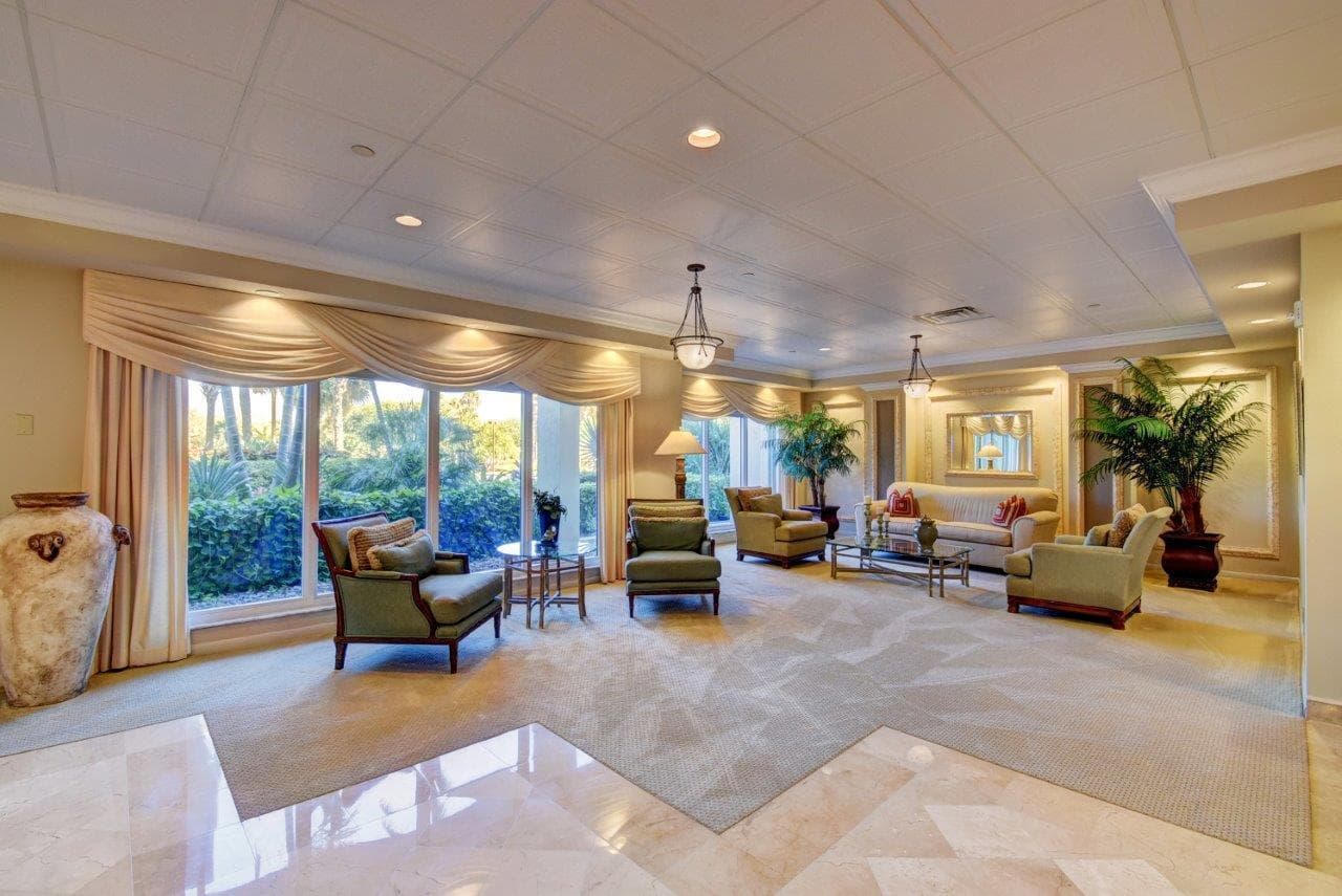 4301 N Ocean Boulevard 607, Boca Raton, FL 33431 — photo 56 of 84