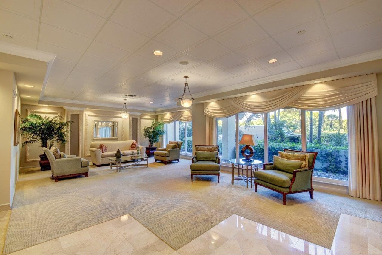 4301 N Ocean Boulevard 607, Boca Raton, FL 33431 — photo 57 of 84