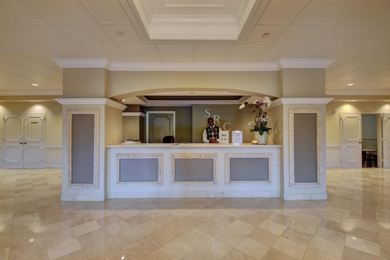 4301 N Ocean Boulevard 607, Boca Raton, FL 33431 — photo 58 of 84