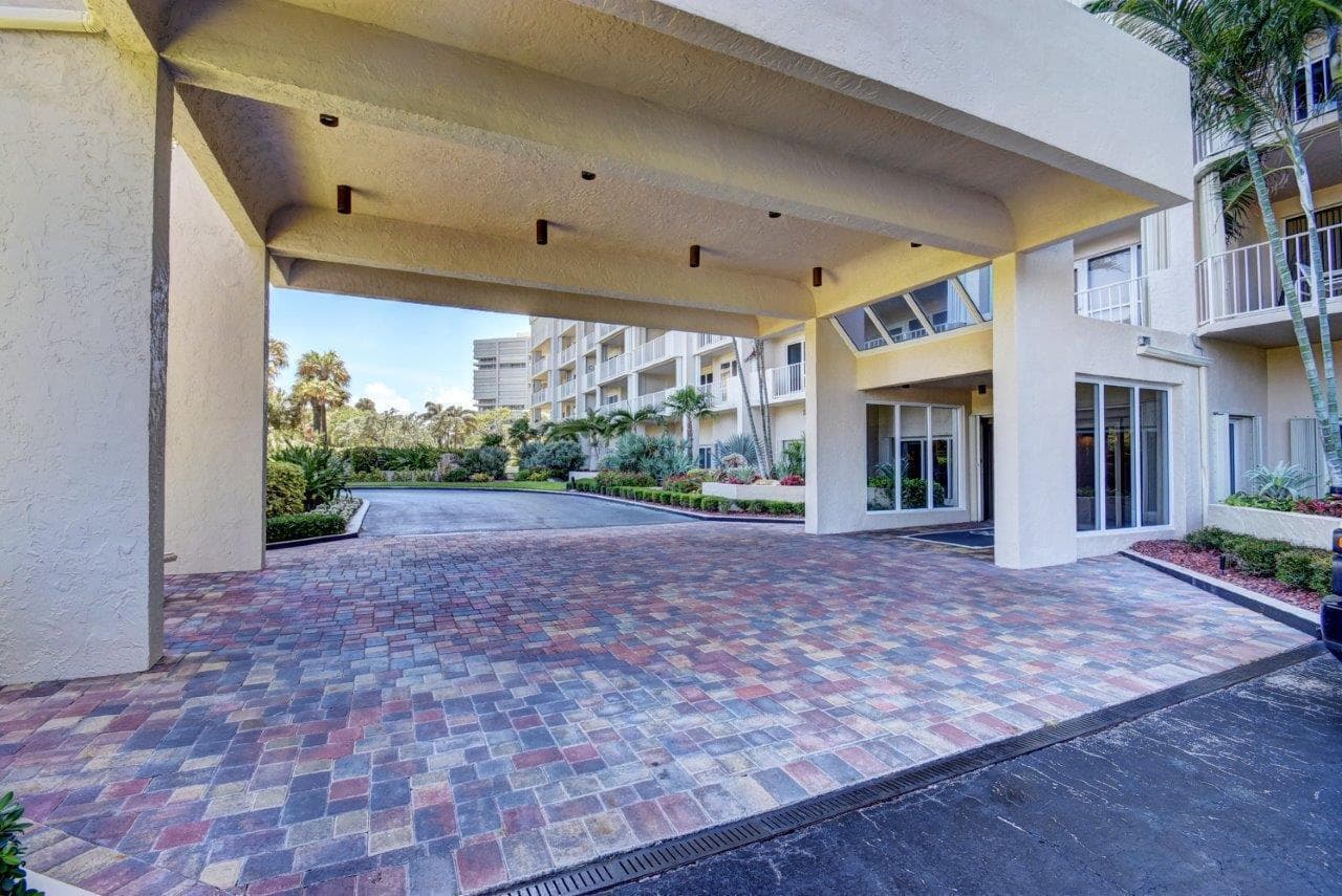 4301 N Ocean Boulevard 607, Boca Raton, FL 33431 — photo 61 of 84