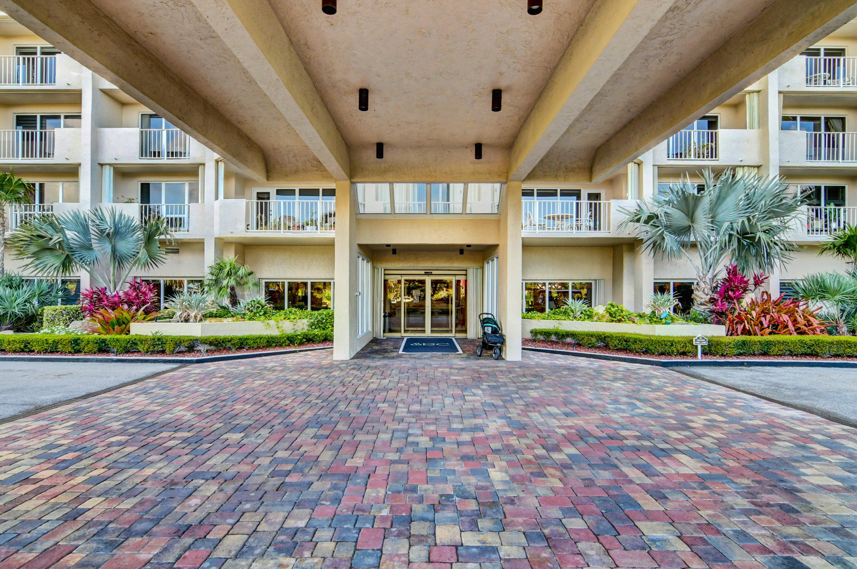 4301 N Ocean Boulevard 607, Boca Raton, FL 33431 — photo 62 of 84