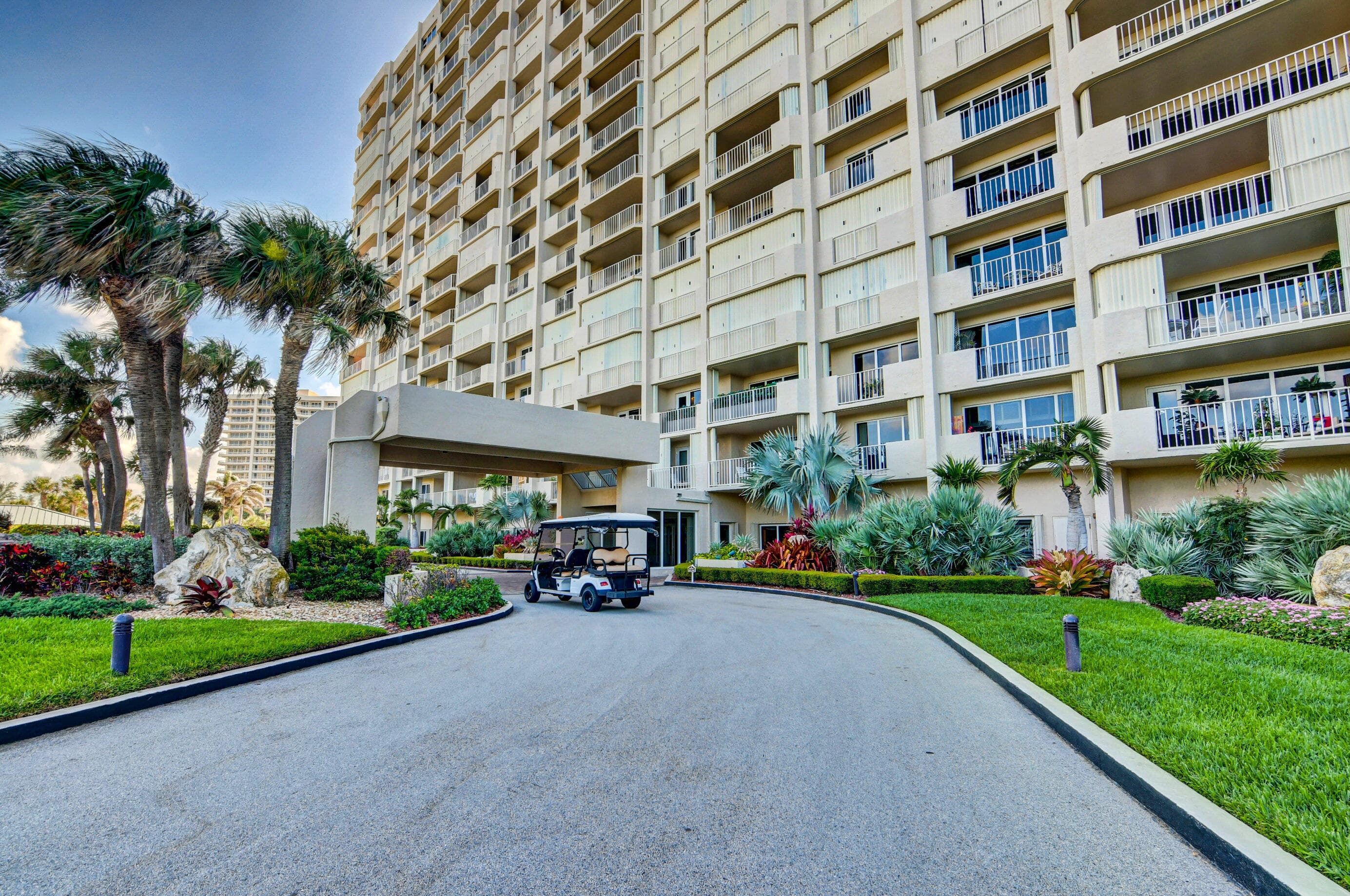 4301 N Ocean Boulevard 607, Boca Raton, FL 33431 — photo 63 of 84