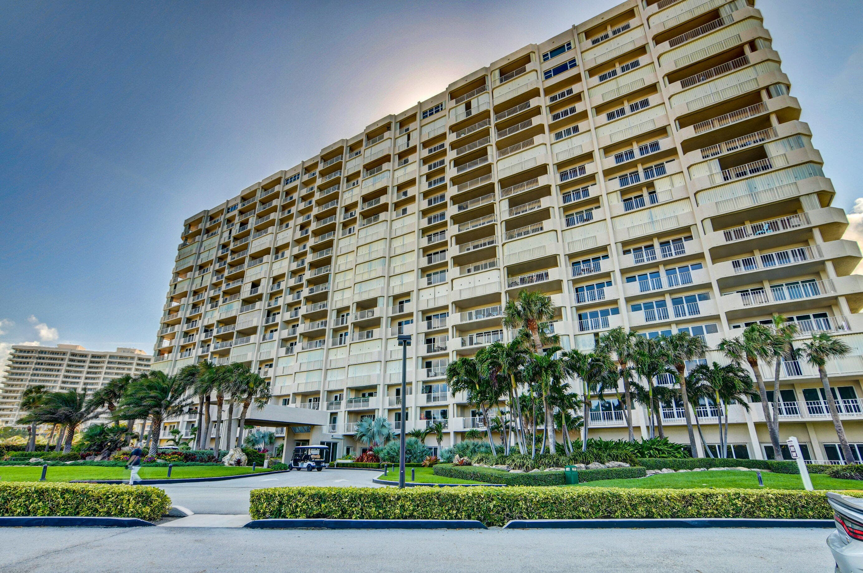 4301 N Ocean Boulevard 607, Boca Raton, FL 33431 — photo 64 of 84