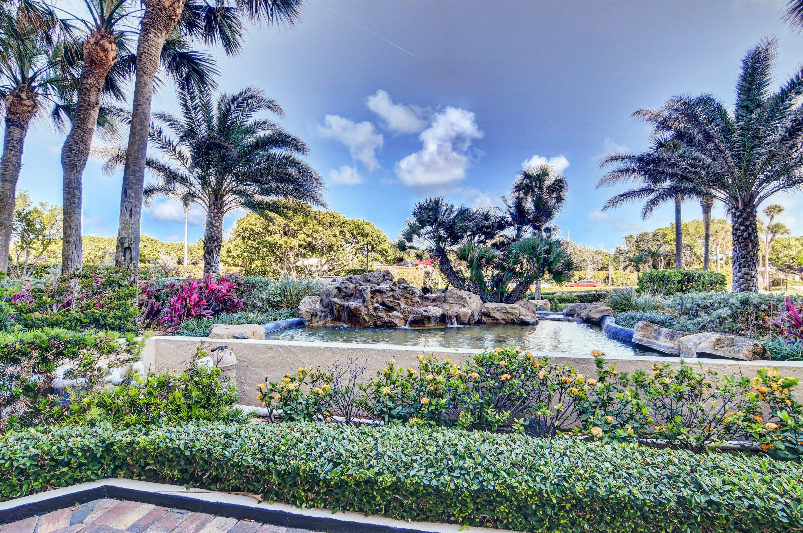 4301 N Ocean Boulevard 607, Boca Raton, FL 33431 — photo 65 of 84