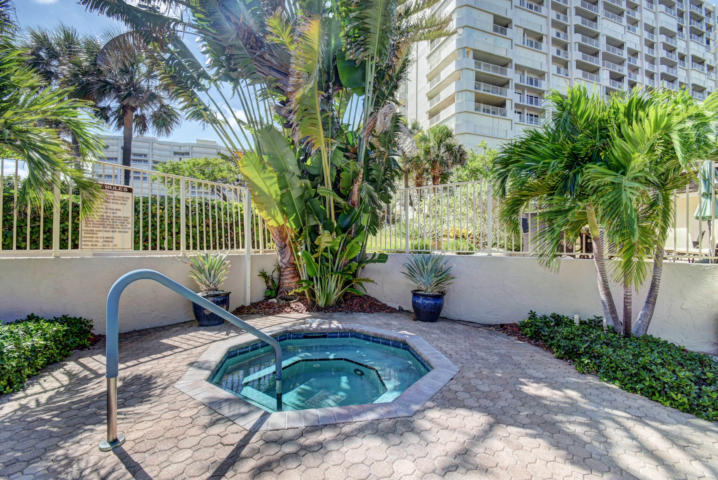 4301 N Ocean Boulevard 607, Boca Raton, FL 33431 — photo 67 of 84