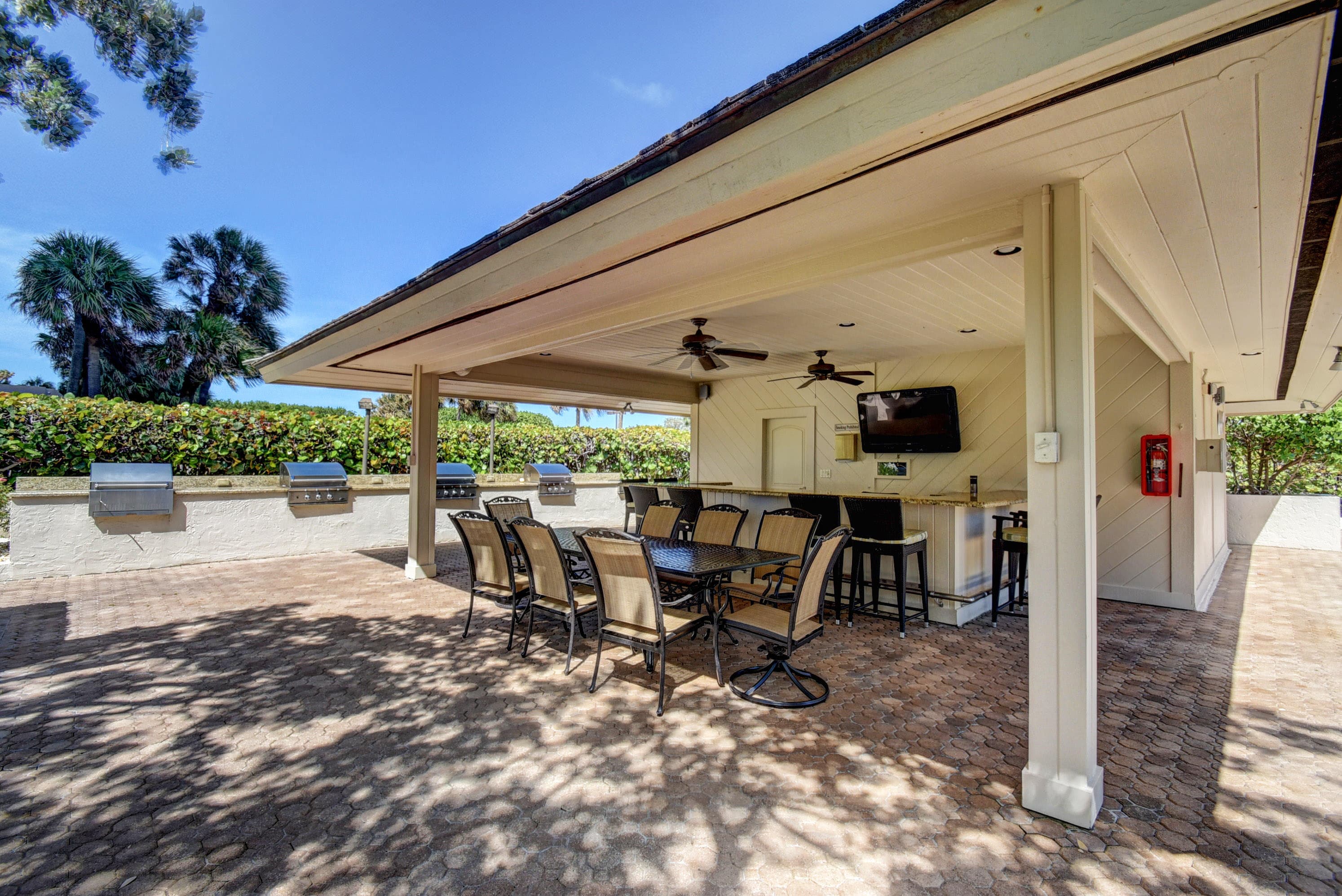 4301 N Ocean Boulevard 607, Boca Raton, FL 33431 — photo 68 of 84