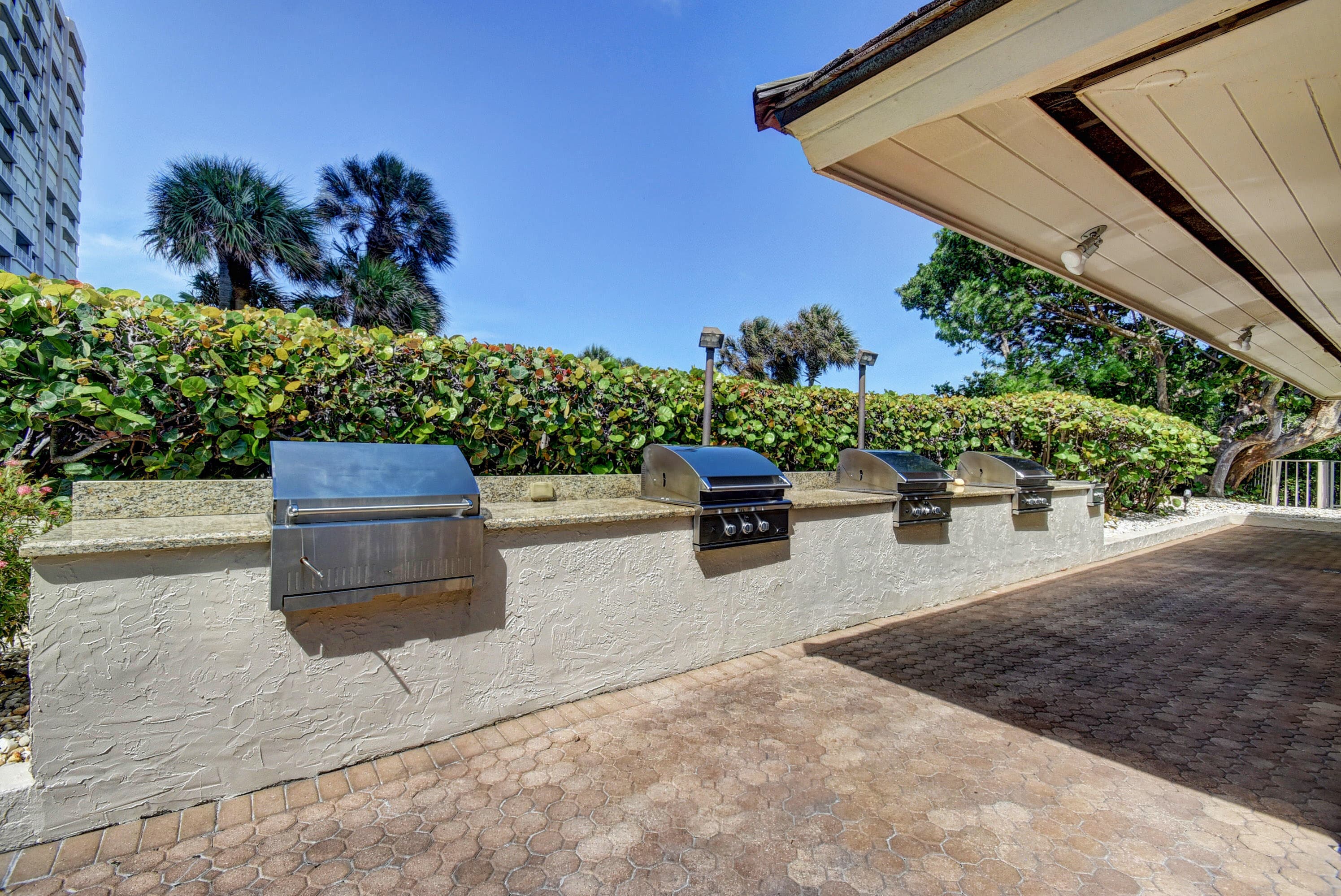 4301 N Ocean Boulevard 607, Boca Raton, FL 33431 — photo 69 of 84