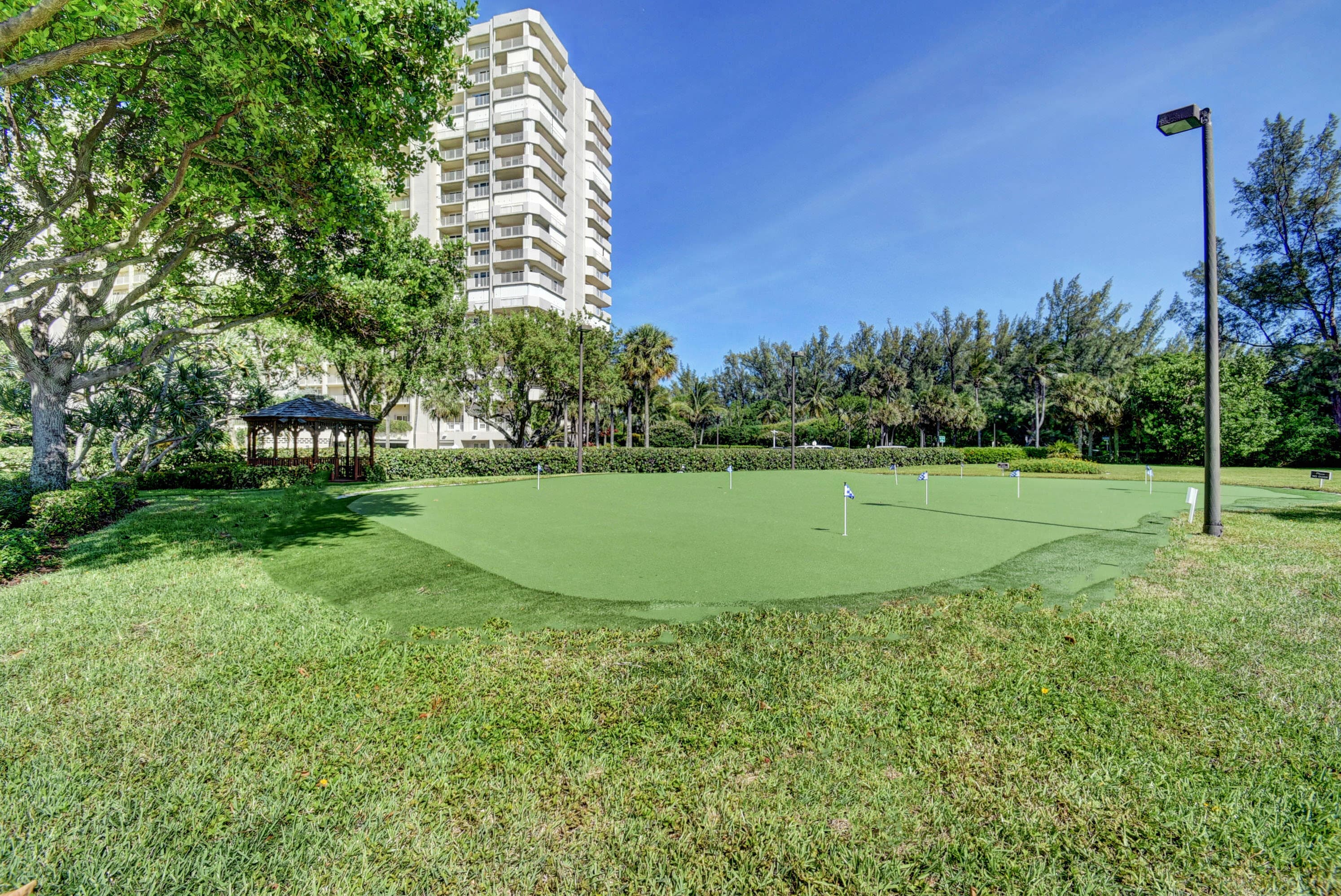 4301 N Ocean Boulevard 607, Boca Raton, FL 33431 — photo 72 of 84