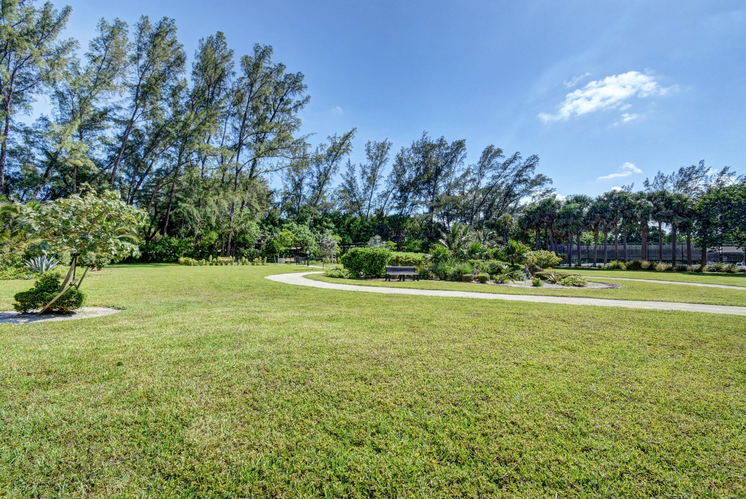 4301 N Ocean Boulevard 607, Boca Raton, FL 33431 — photo 73 of 84