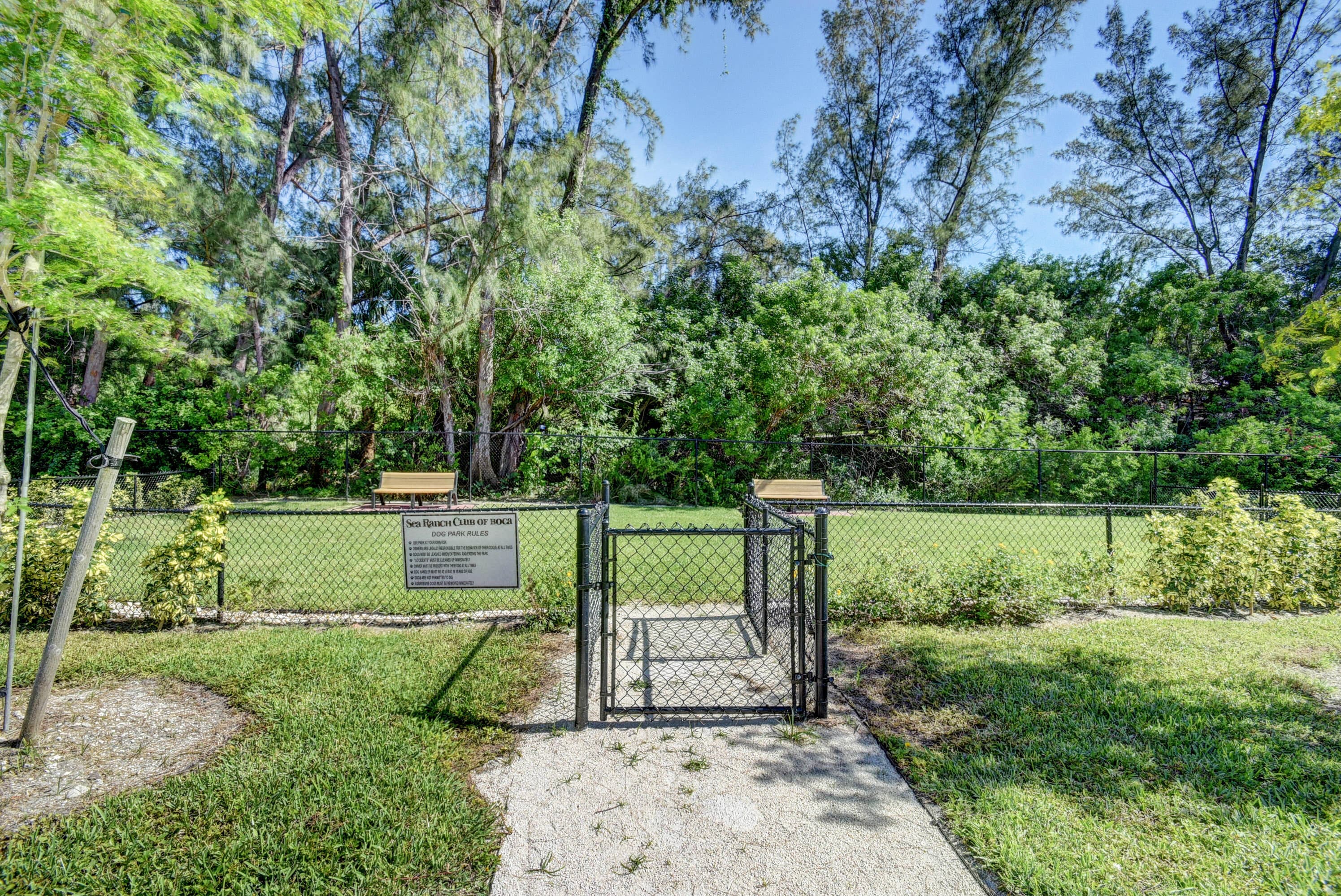 4301 N Ocean Boulevard 607, Boca Raton, FL 33431 — photo 74 of 84