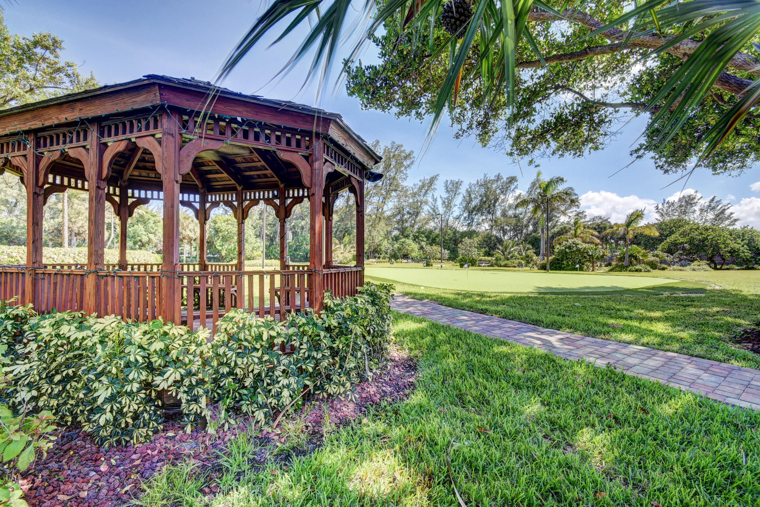 4301 N Ocean Boulevard 607, Boca Raton, FL 33431 — photo 75 of 84