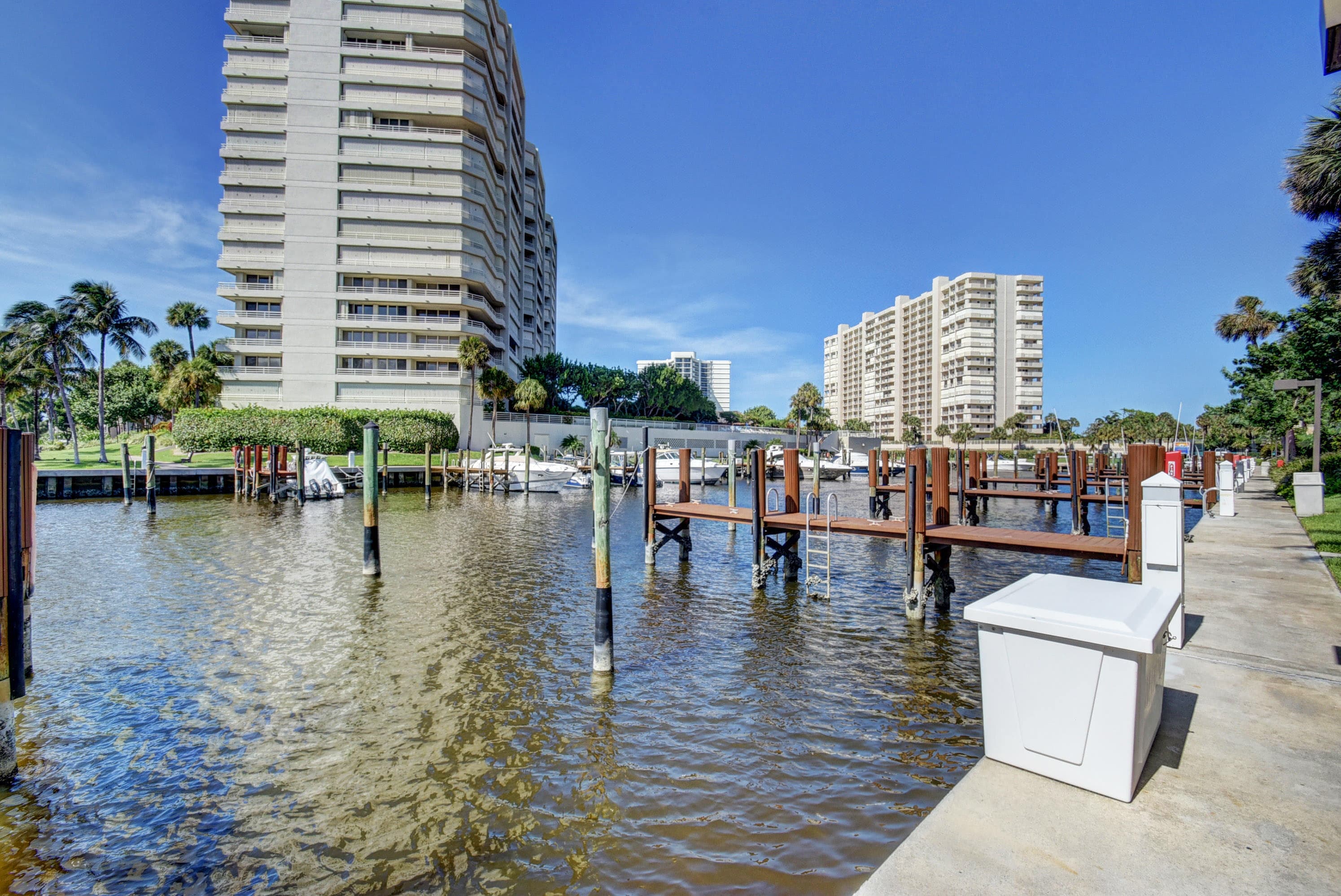 4301 N Ocean Boulevard 607, Boca Raton, FL 33431 — photo 76 of 84