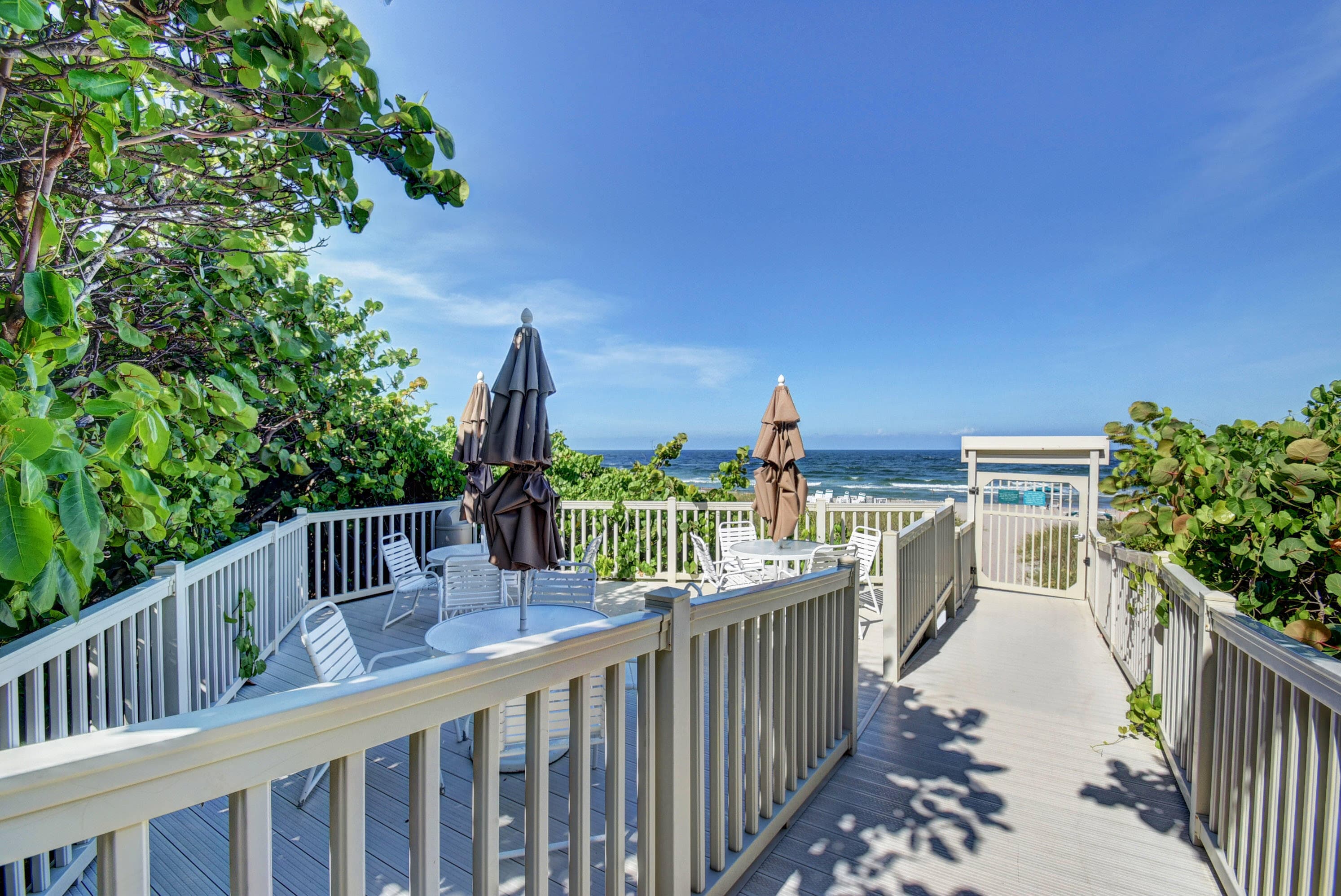 4301 N Ocean Boulevard 607, Boca Raton, FL 33431 — photo 82 of 84