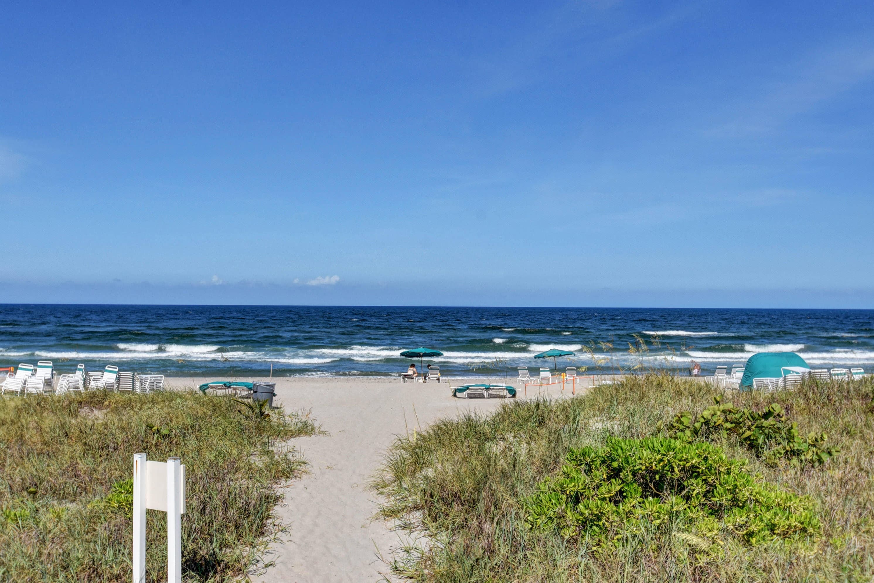4301 N Ocean Boulevard 607, Boca Raton, FL 33431 — photo 83 of 84