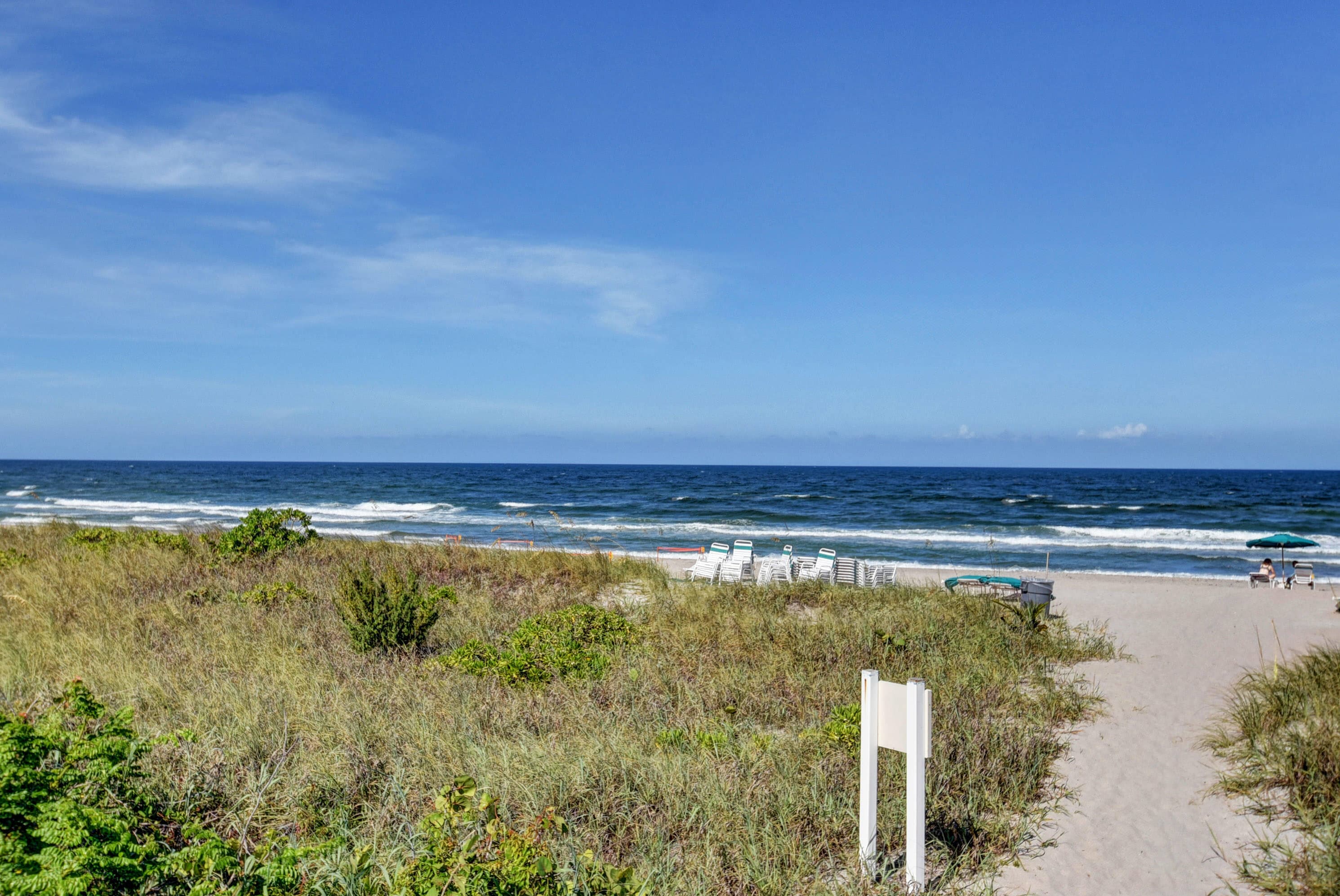 4301 N Ocean Boulevard 607, Boca Raton, FL 33431 — photo 84 of 84