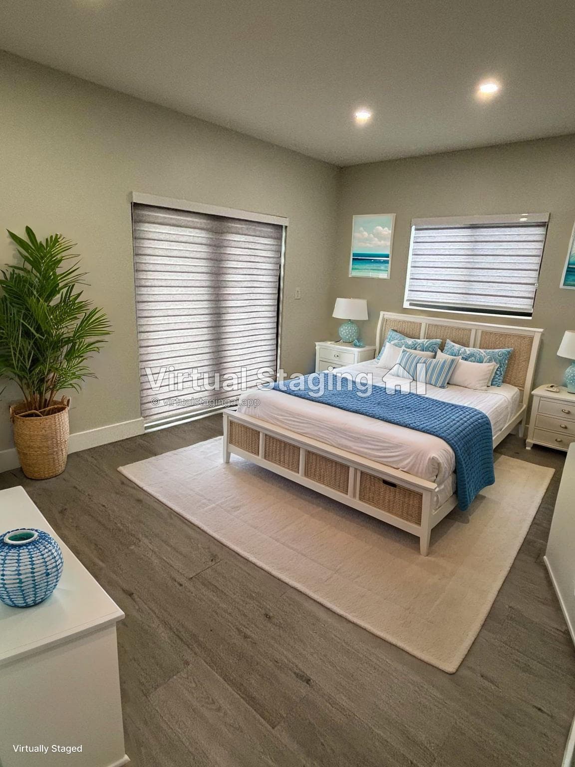 2210 W 5th Way, Hialeah, FL 33010 — photo 5 of 15