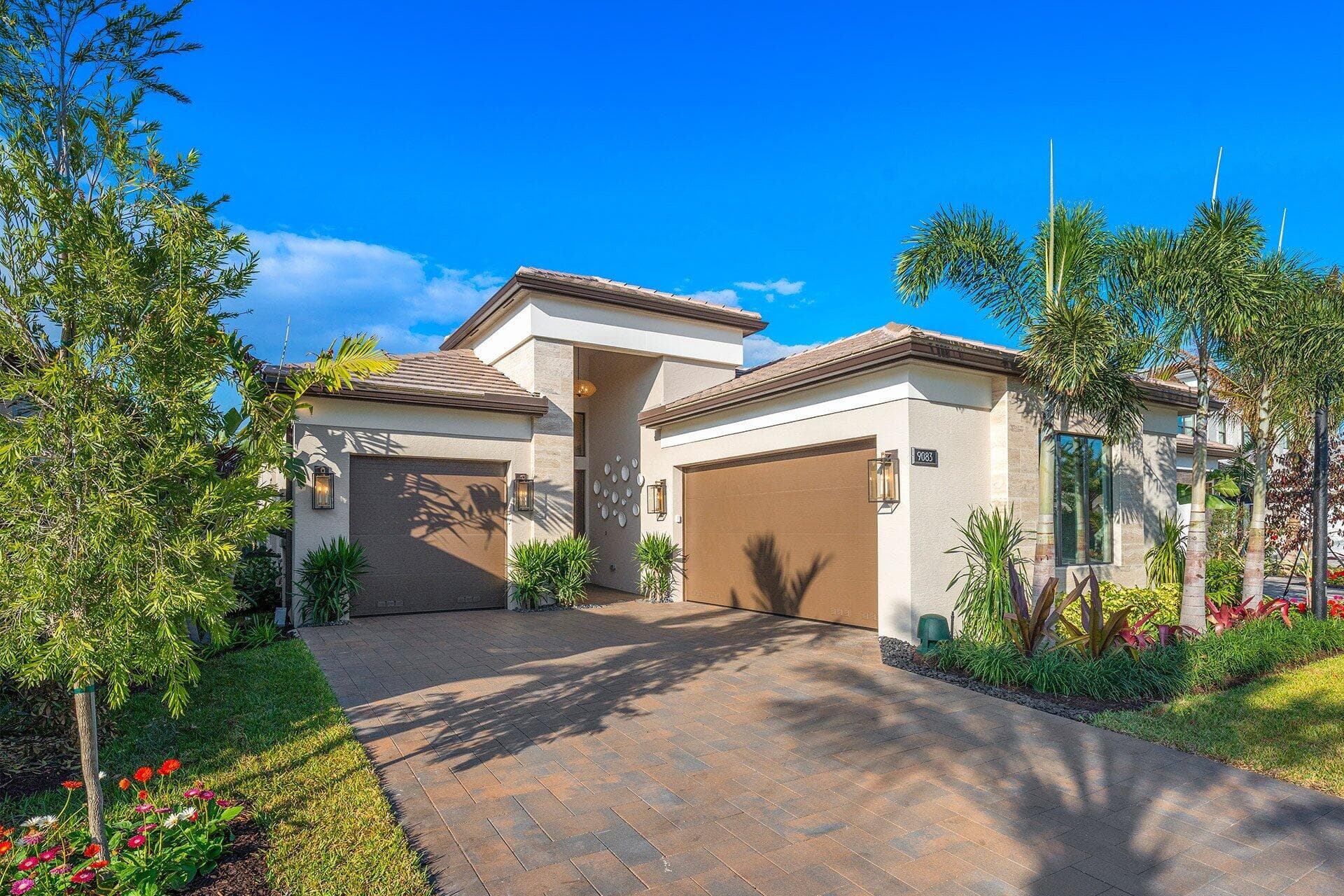 9374 Mountain Pne Grove, Boynton Beach, FL 33473 — photo 1 of 55