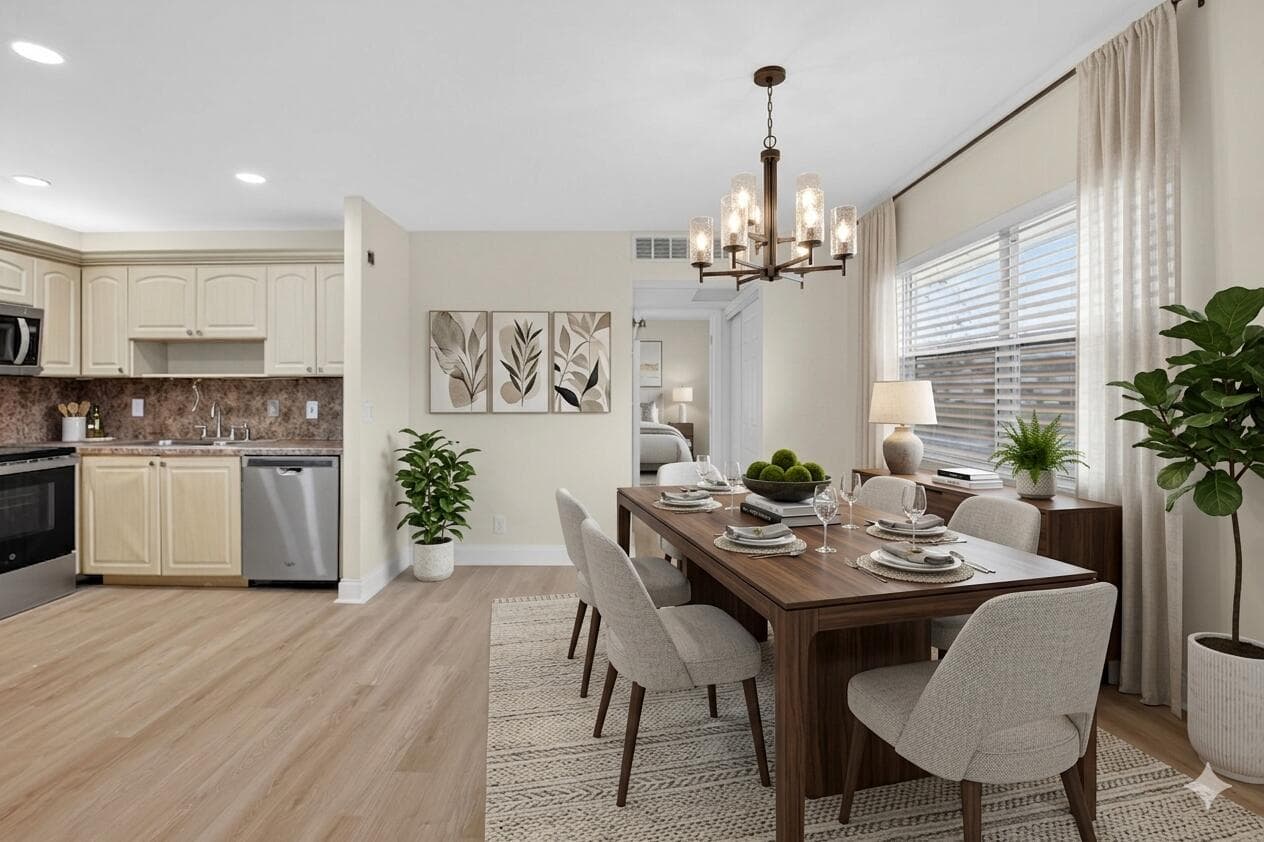 158 Valencia G, Delray Beach, FL 33446 — photo 4 of 50