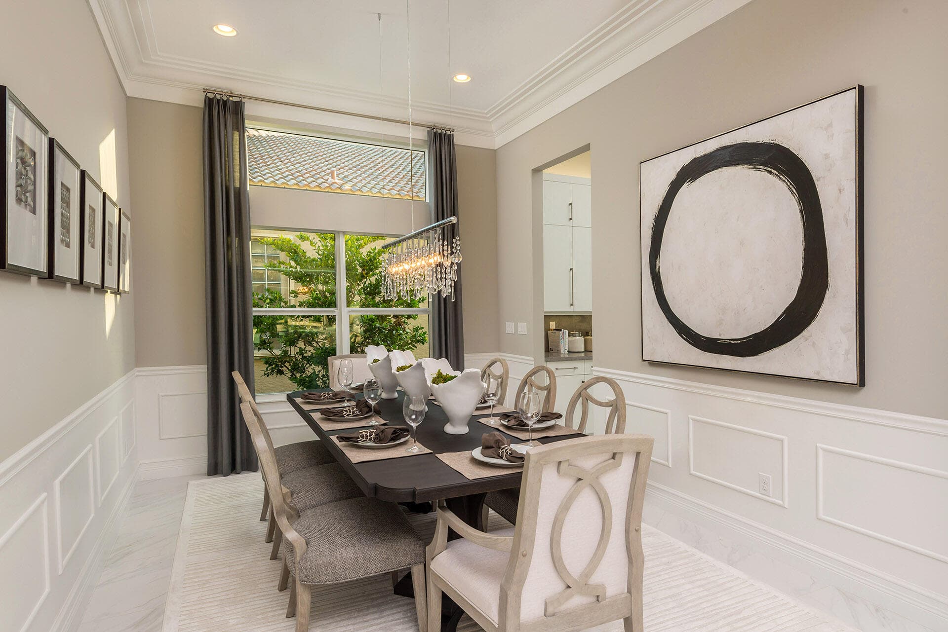 11213 Sweet Sage Avenue, Boynton Beach, FL 33473 — photo 4 of 45