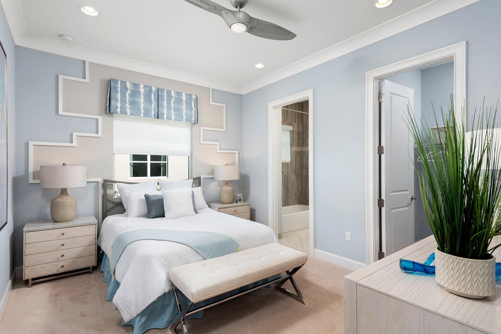 11219 Sweet Sage Avenue, Boynton Beach, FL 33473 — photo 12 of 53