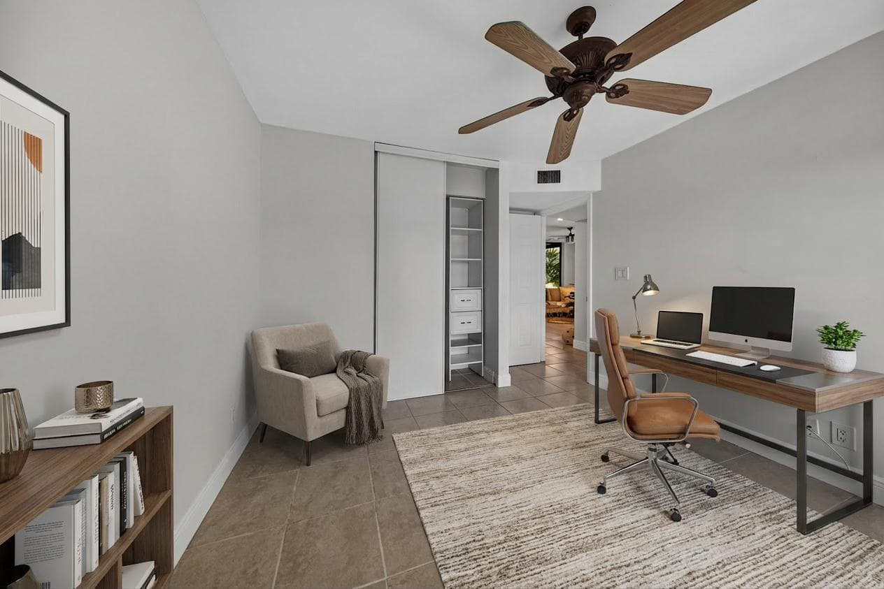 8565 W Boca Glades Blvd W C, Boca Raton, FL 33434 — photo 13 of 32