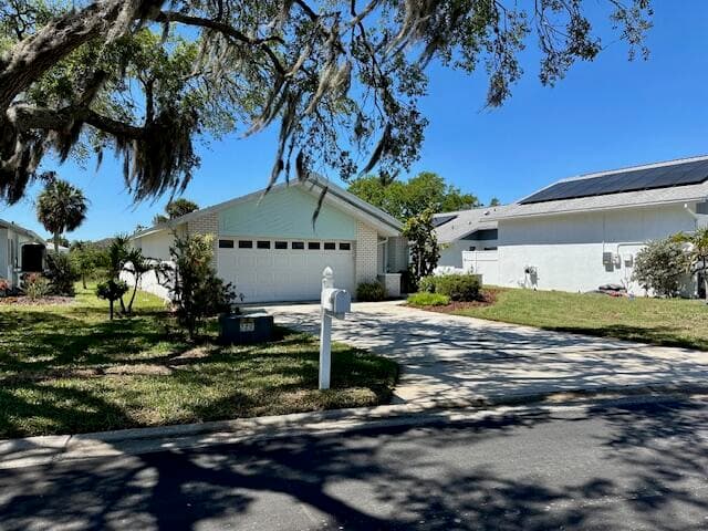 5637 Decatur Drive, New Port Richey, FL 34652 — photo 5 of 65