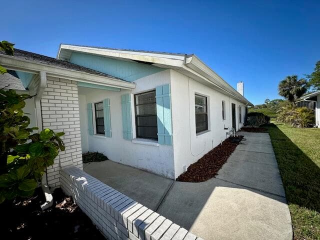 5637 Decatur Drive, New Port Richey, FL 34652 — photo 6 of 65